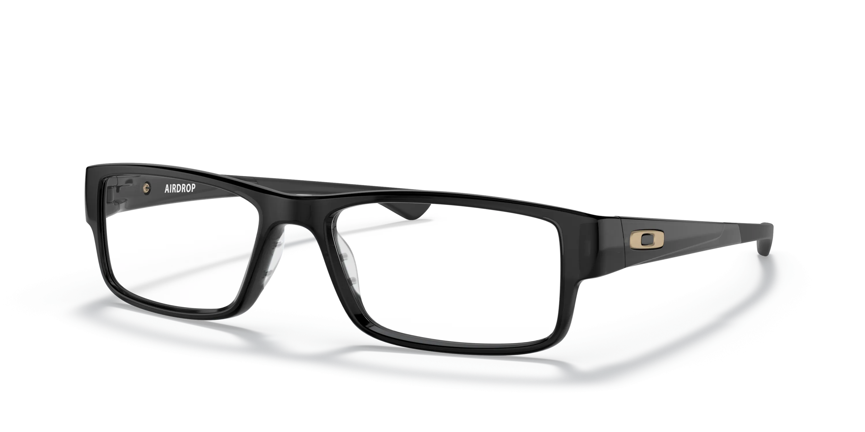 Oakley Airdrop™