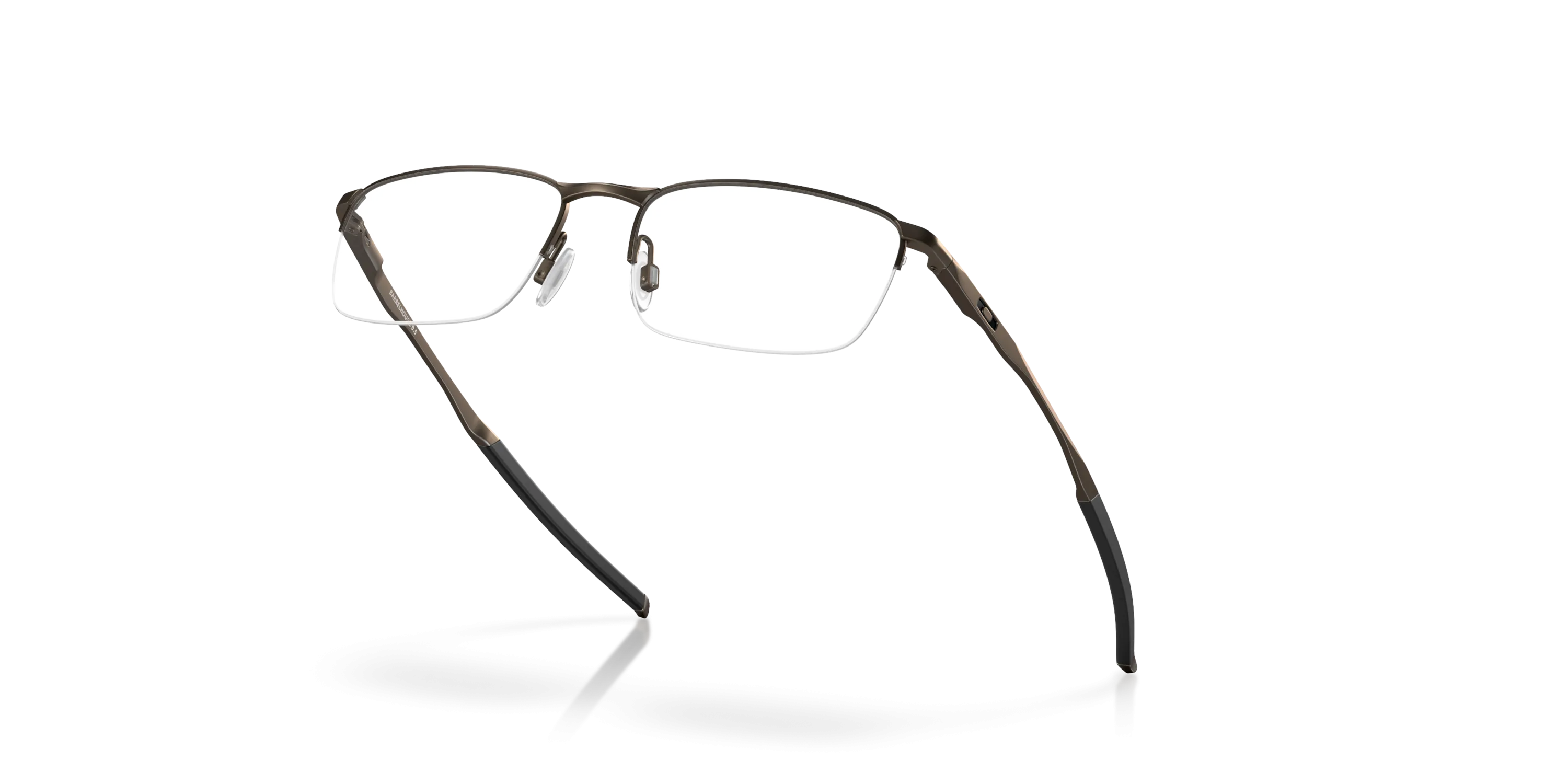 Oakley Barrelhouse™ 0.5