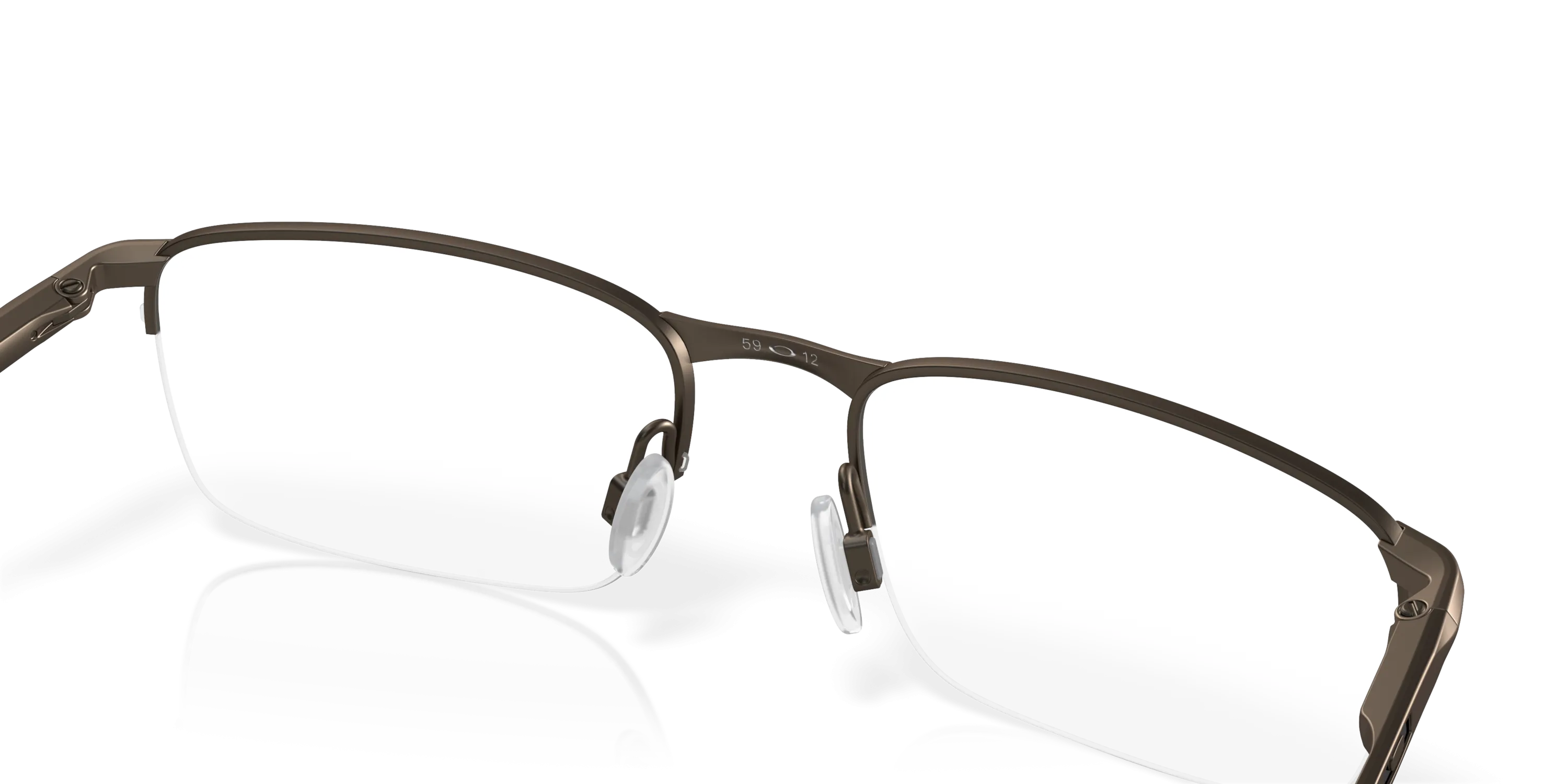 Oakley Barrelhouse™ 0.5