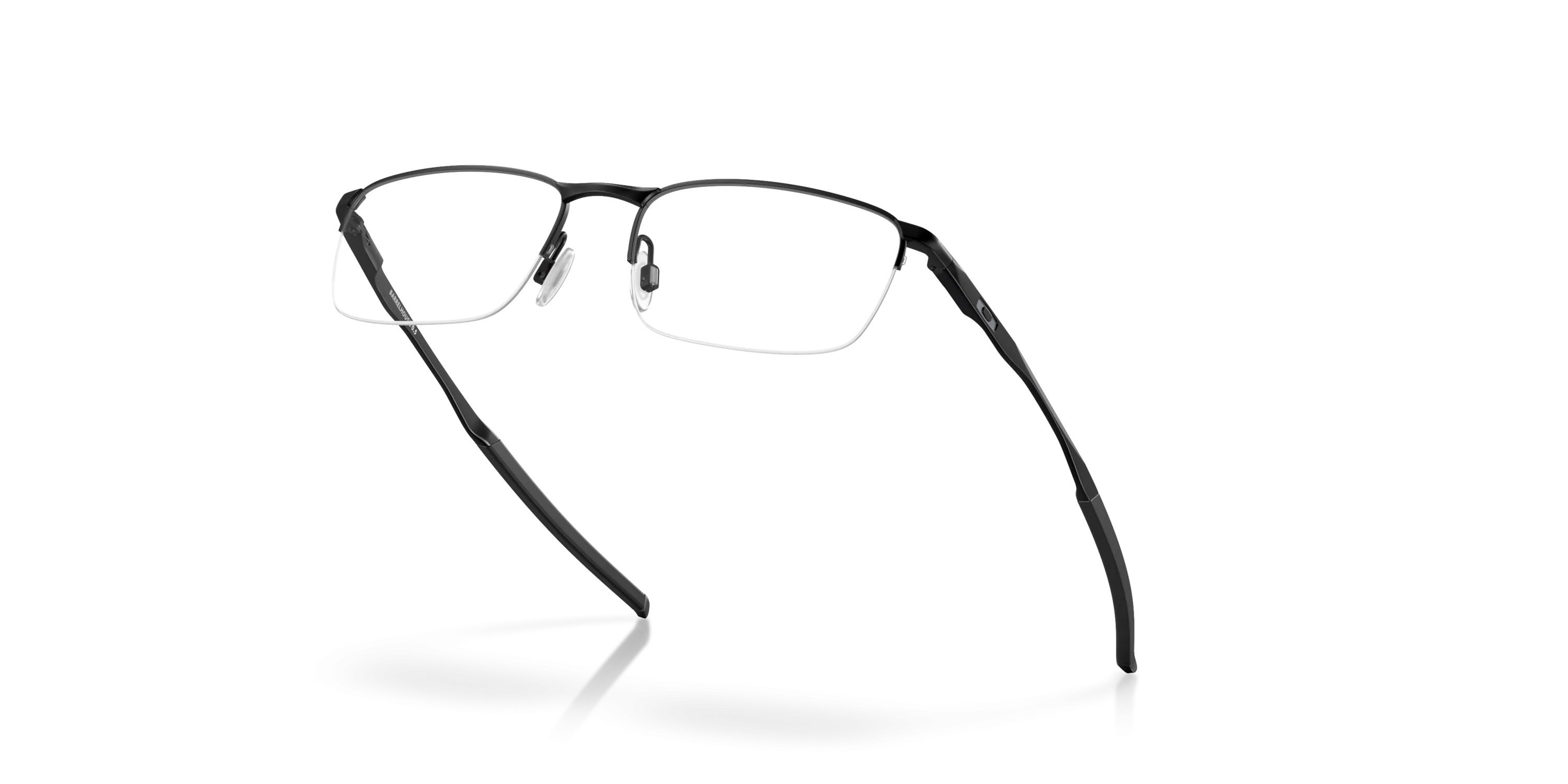 Oakley Barrelhouse™ 0.5