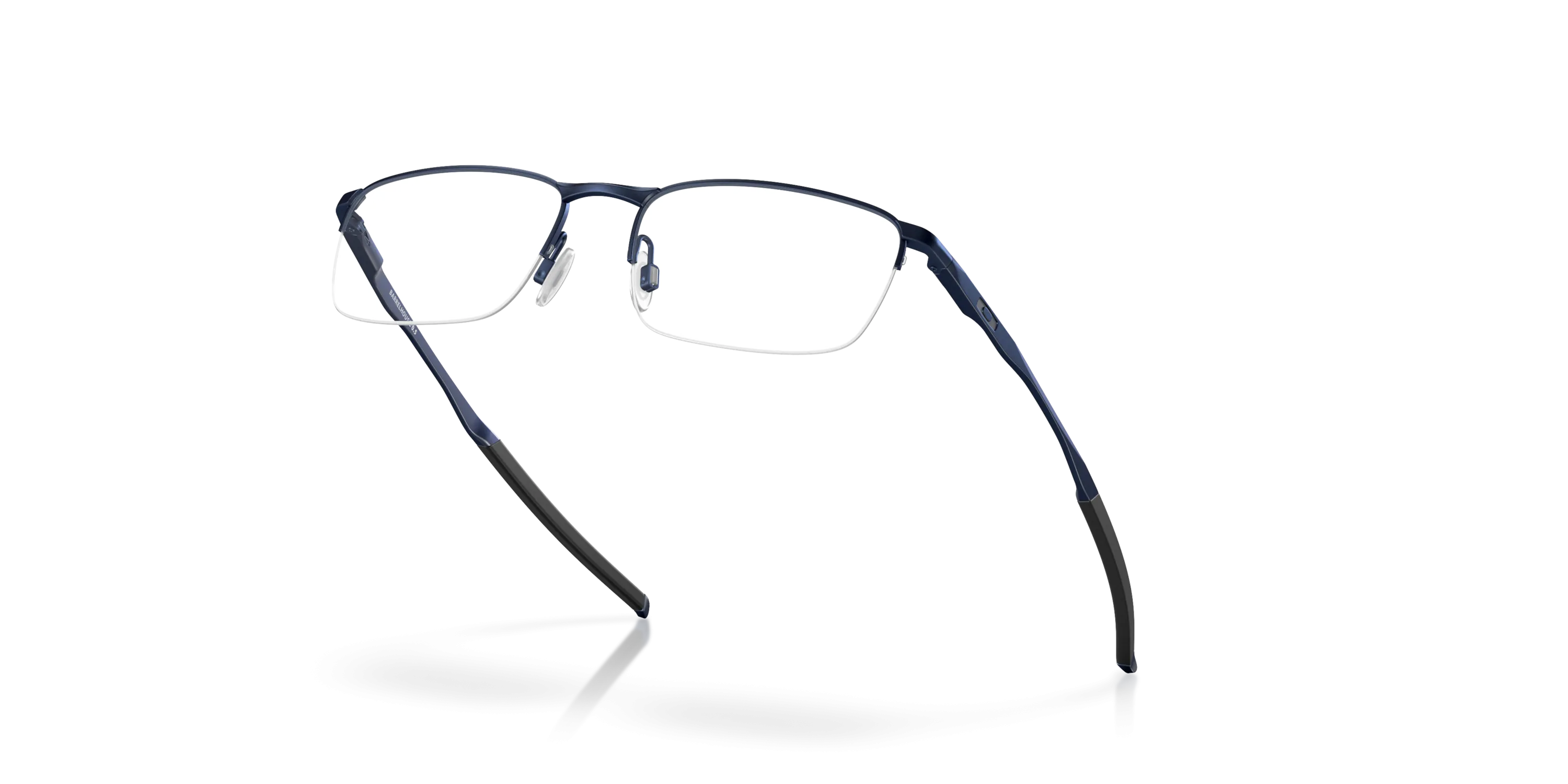Oakley Barrelhouse™ 0.5
