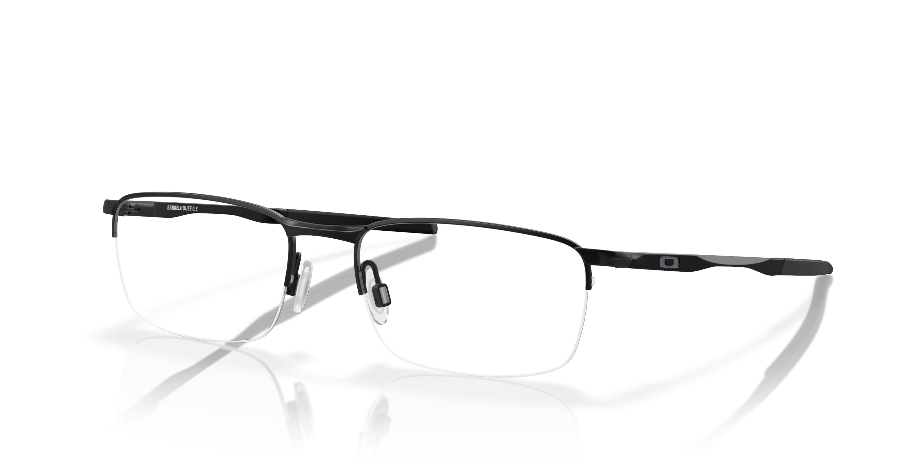 Oakley Barrelhouse™ 0.5