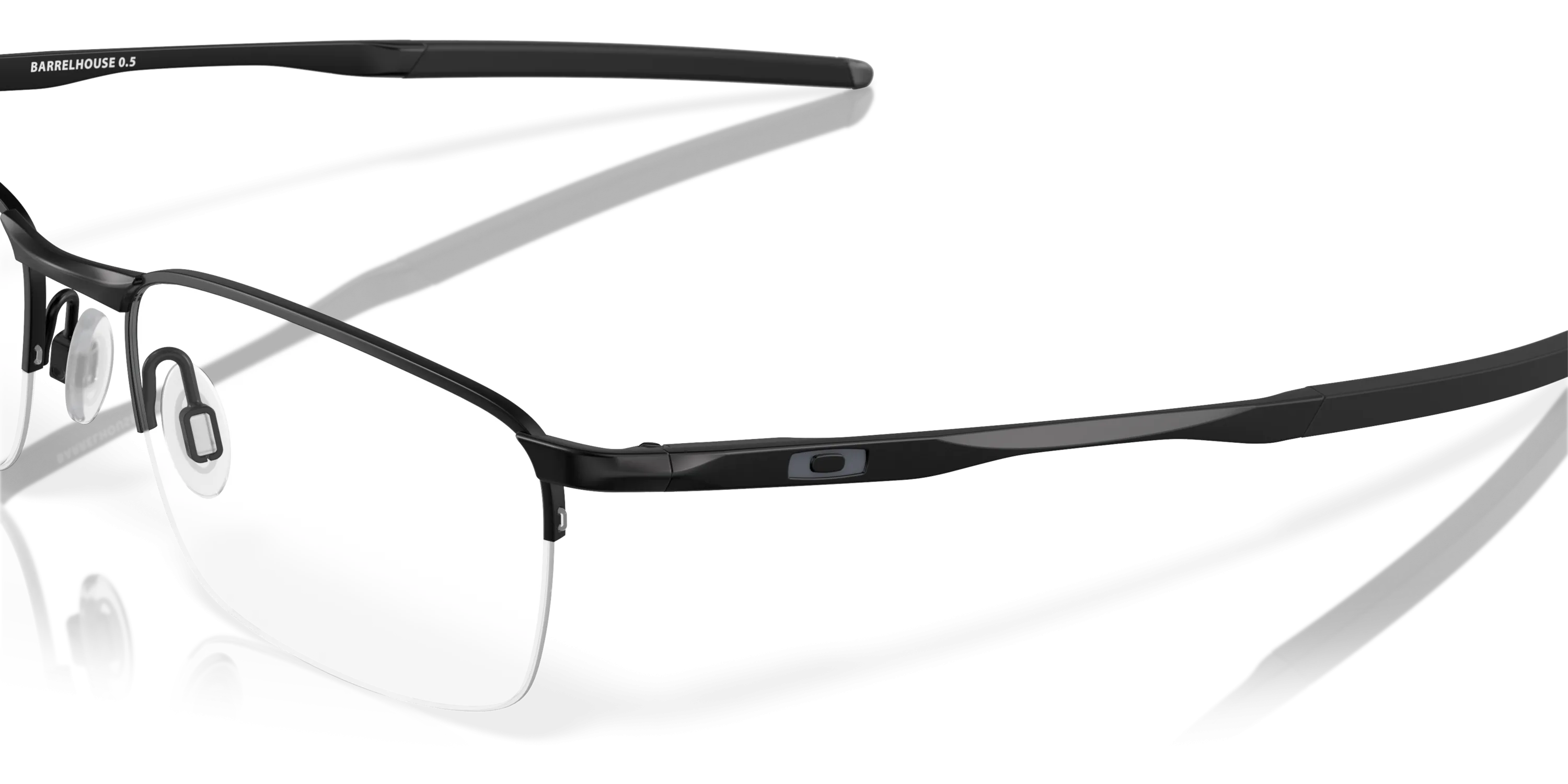 Oakley Barrelhouse™ 0.5