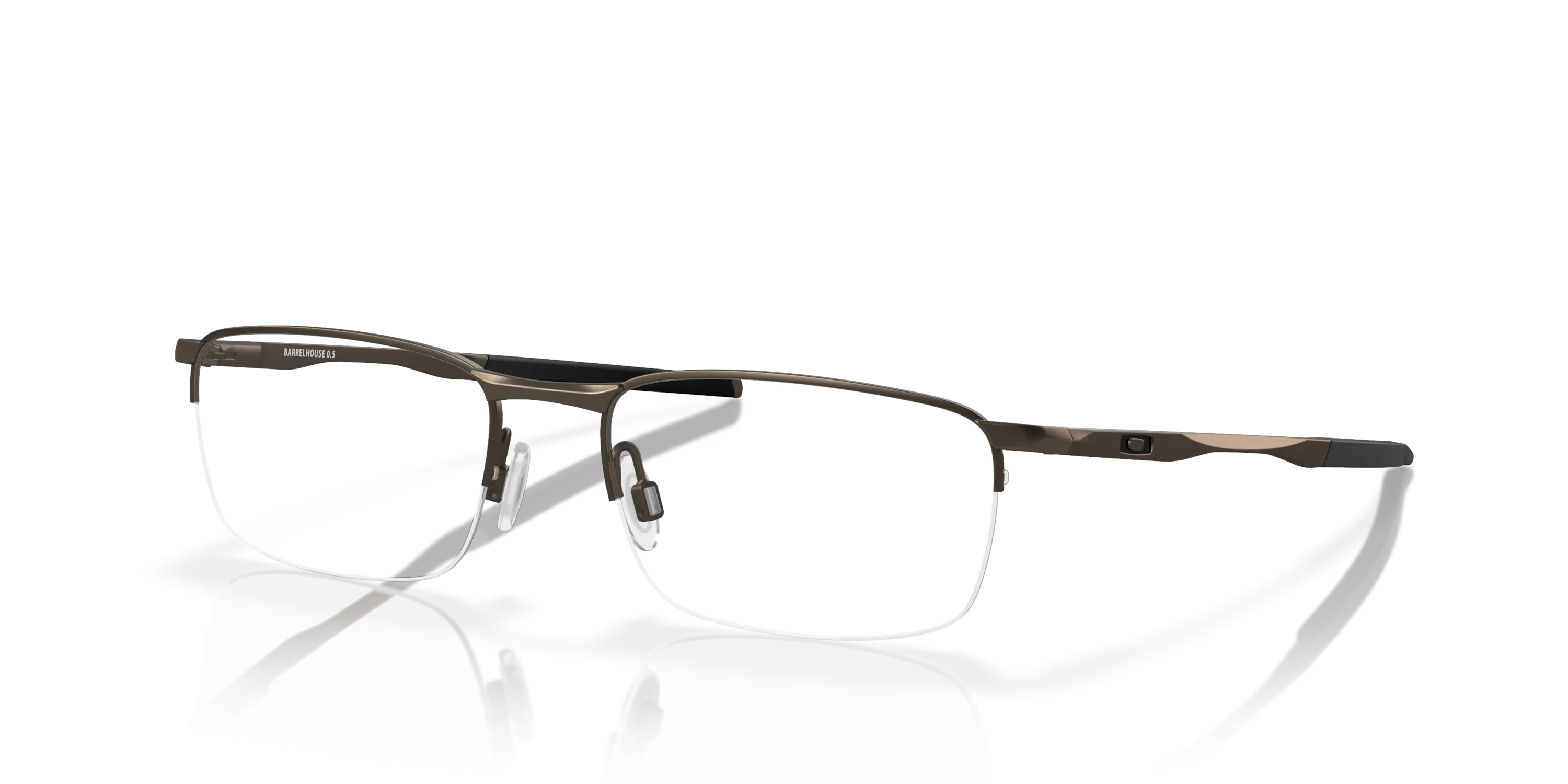 Oakley Barrelhouse™ 0.5