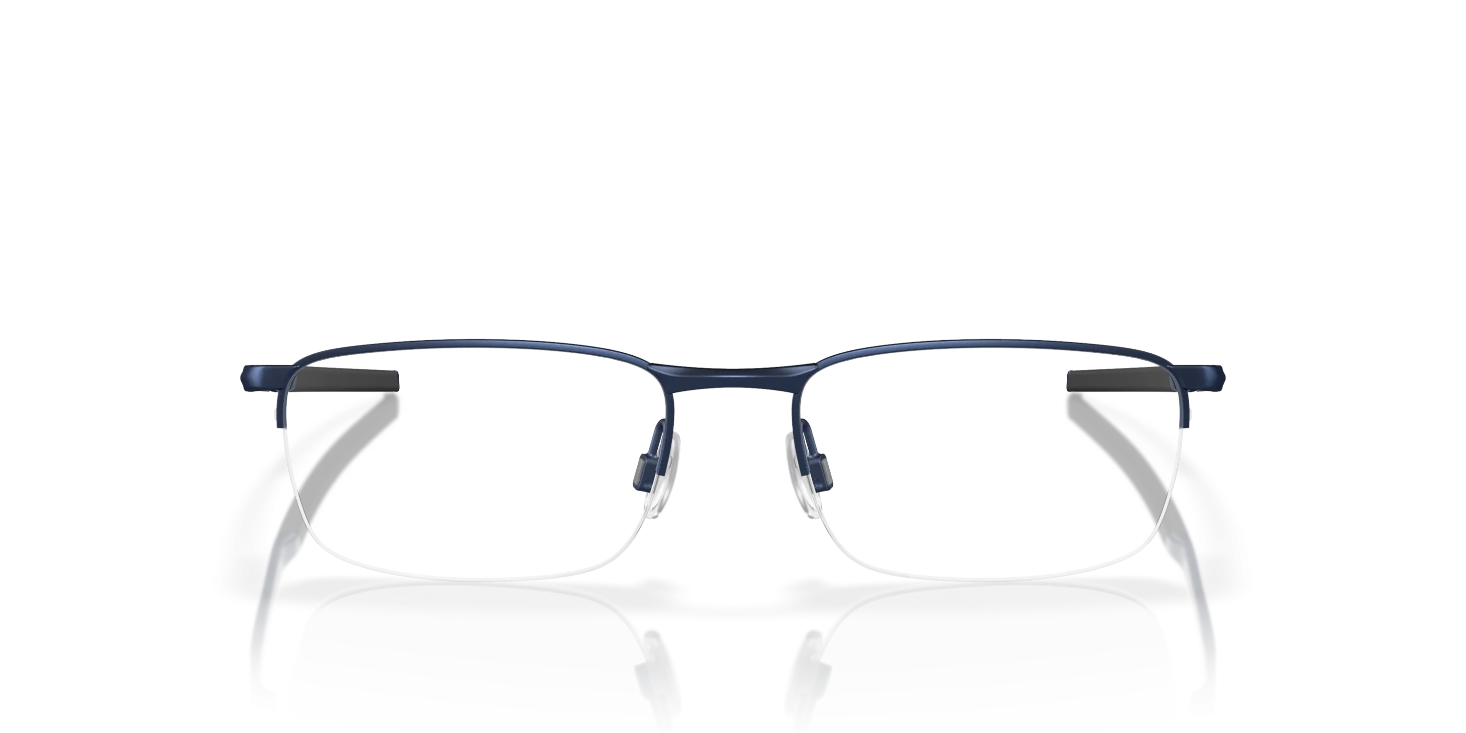 Oakley Barrelhouse™ 0.5