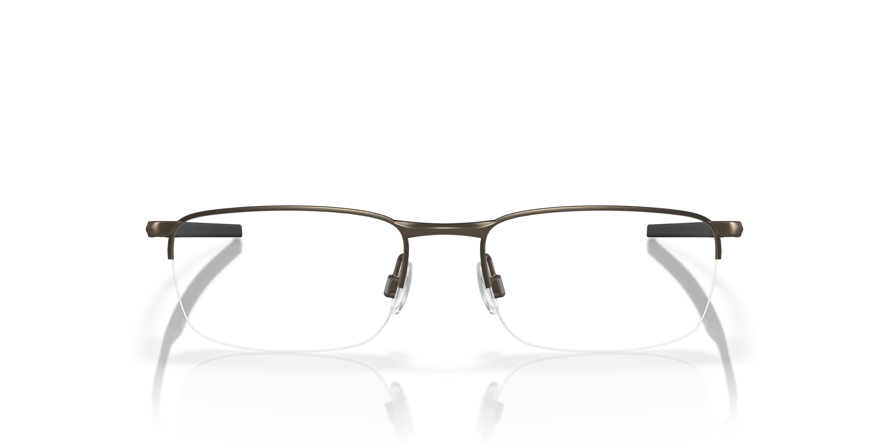 Oakley Barrelhouse™ 0.5