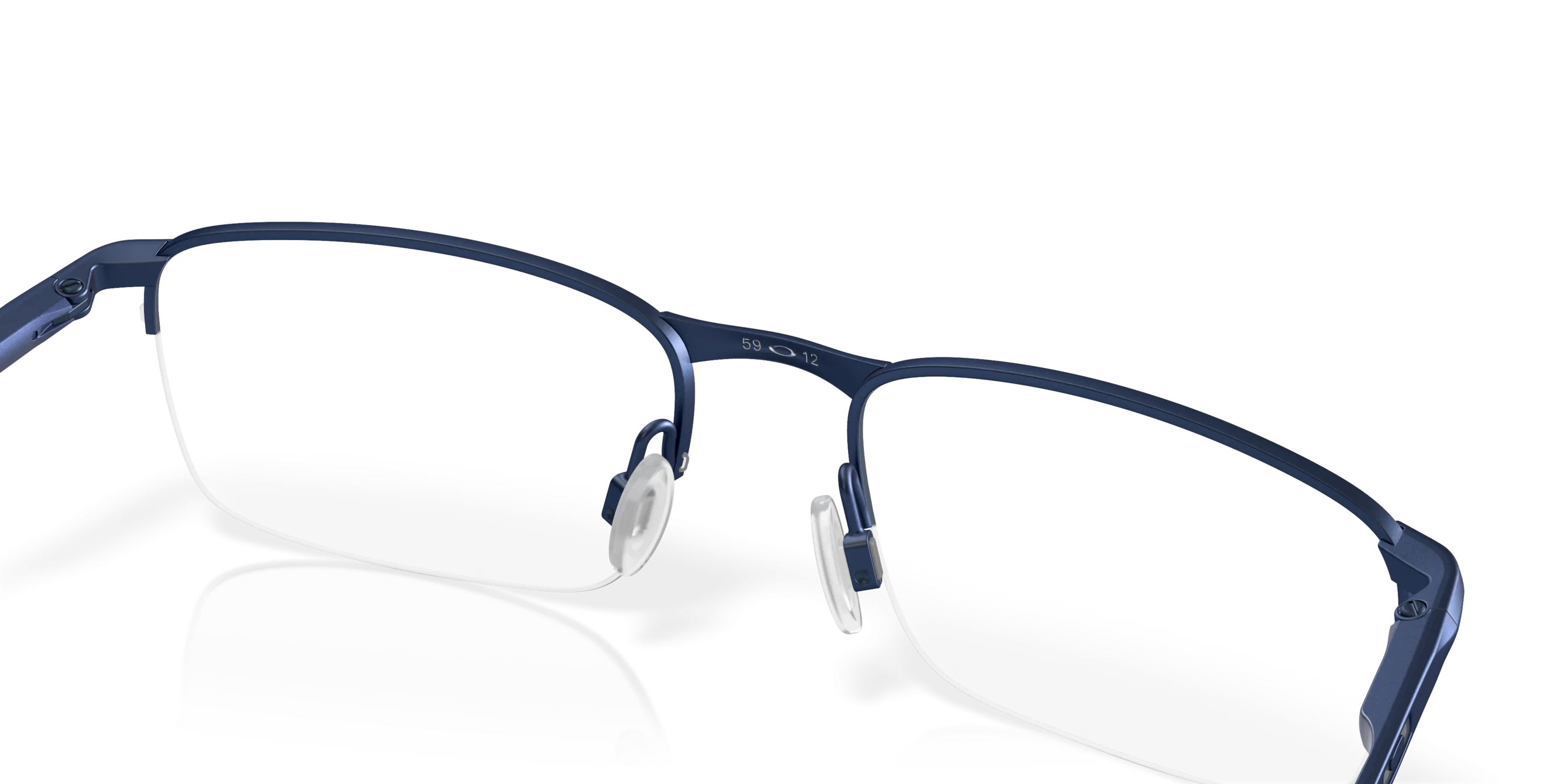 Oakley Barrelhouse™ 0.5