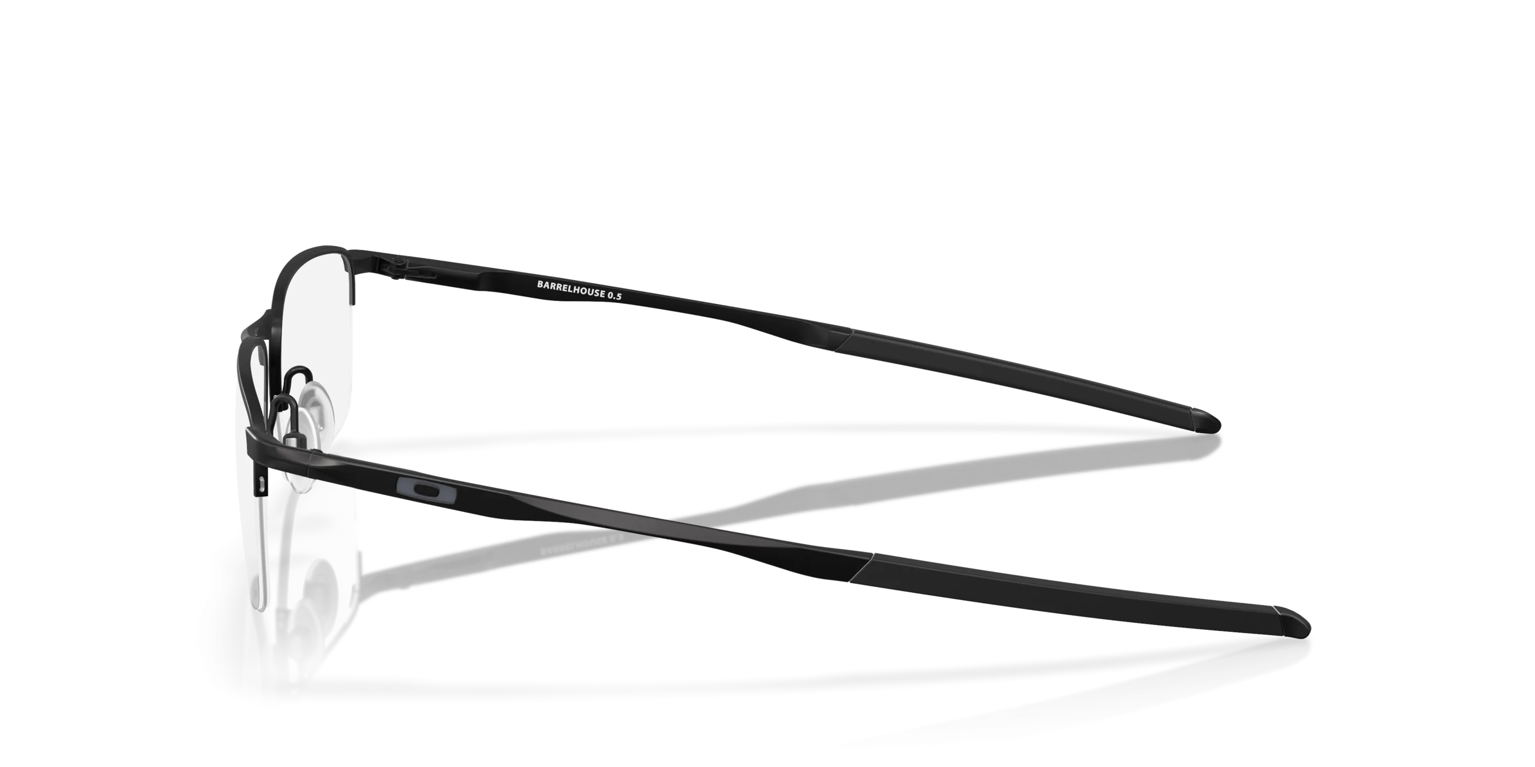 Oakley Barrelhouse™ 0.5