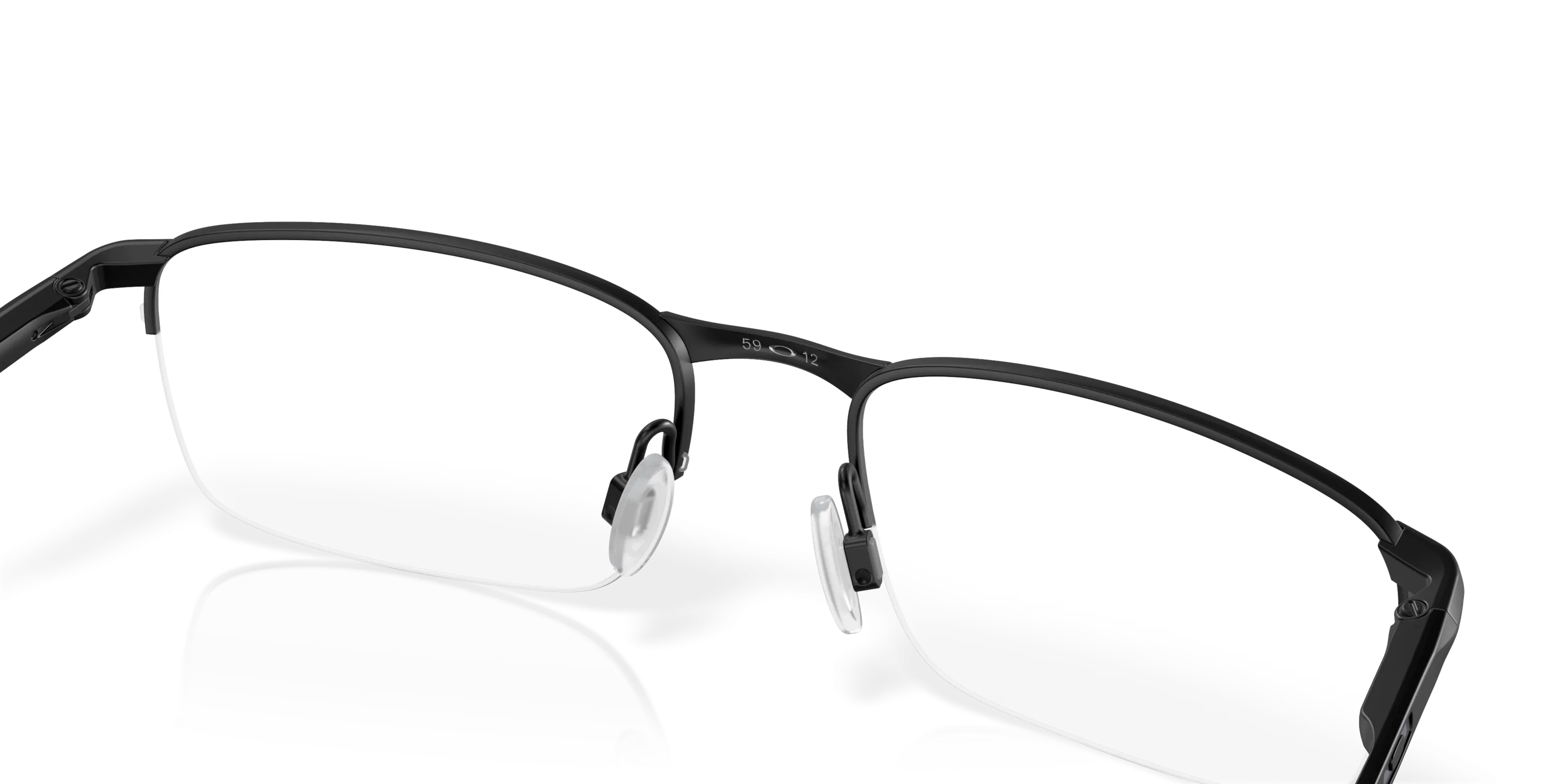 Oakley Barrelhouse™ 0.5