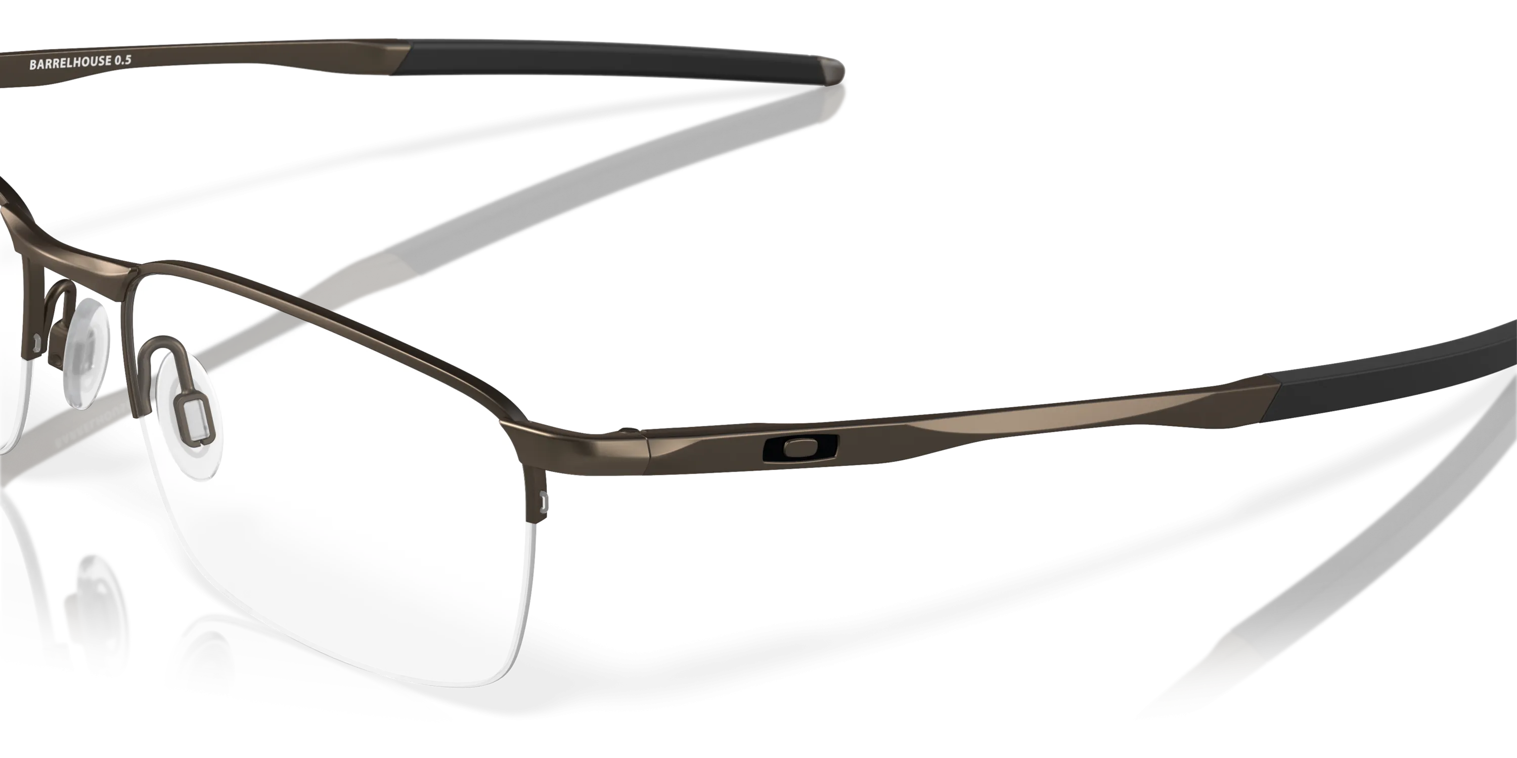 Oakley Barrelhouse™ 0.5