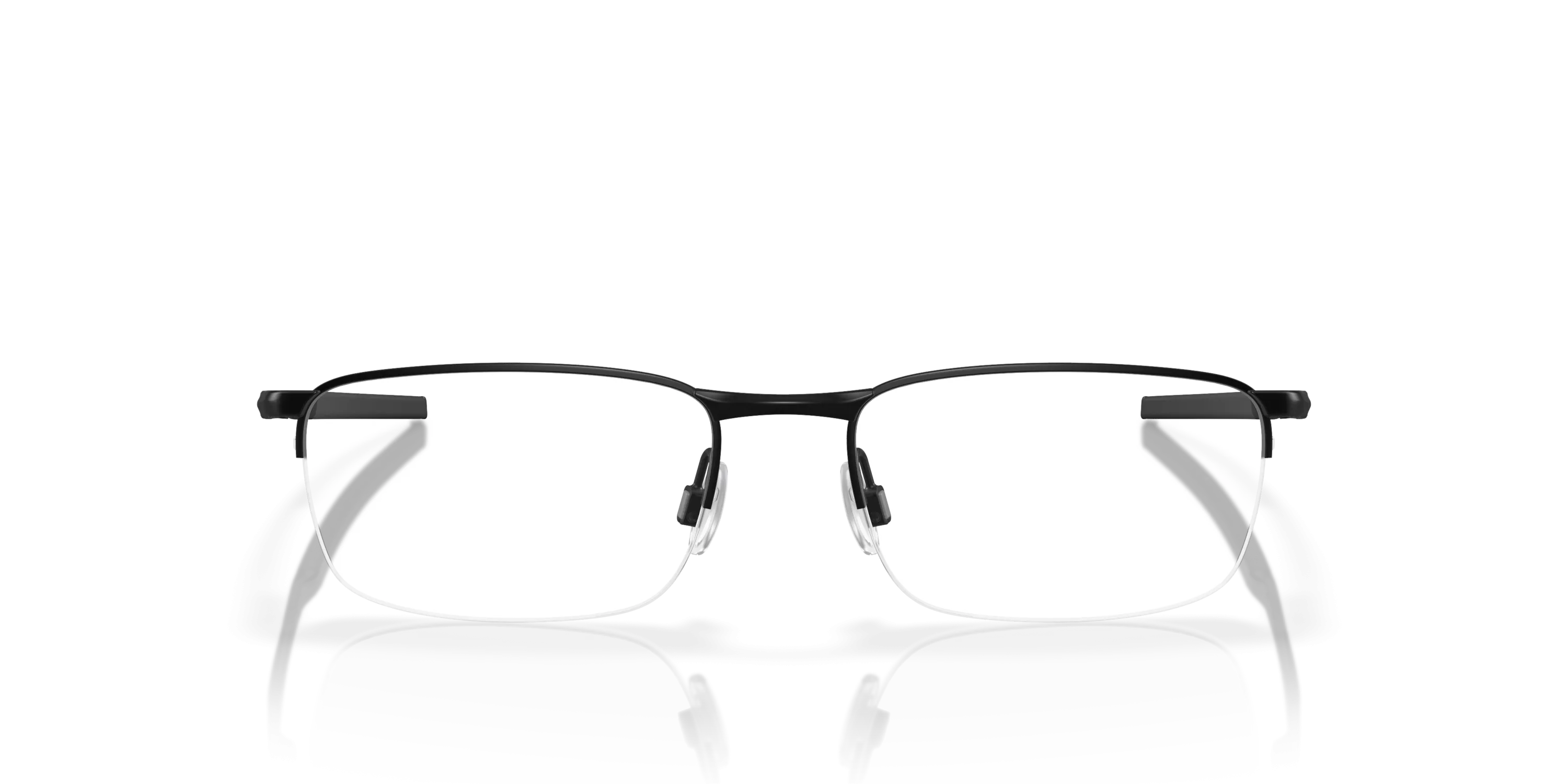 Oakley Barrelhouse™ 0.5