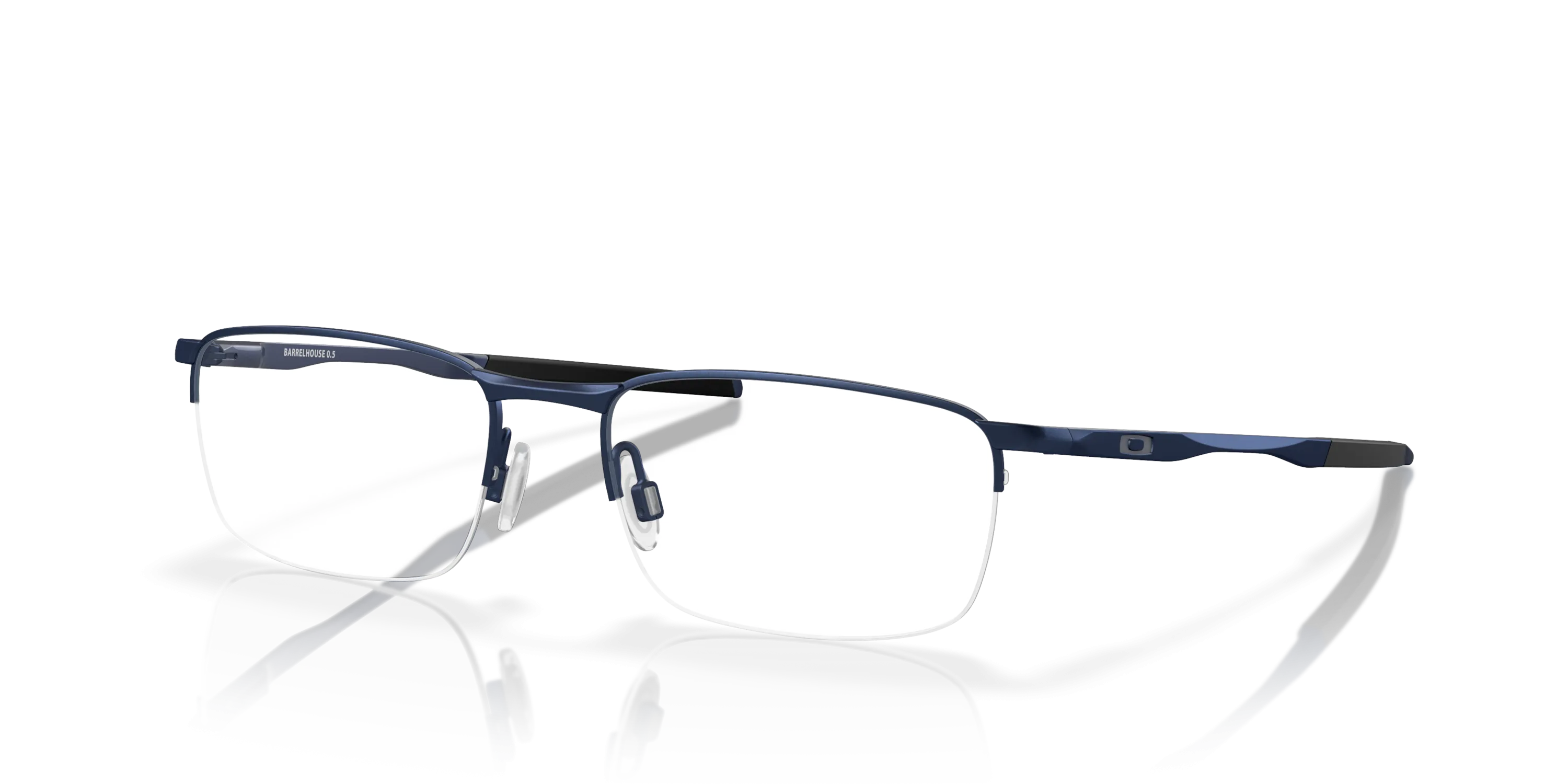 Oakley Barrelhouse™ 0.5