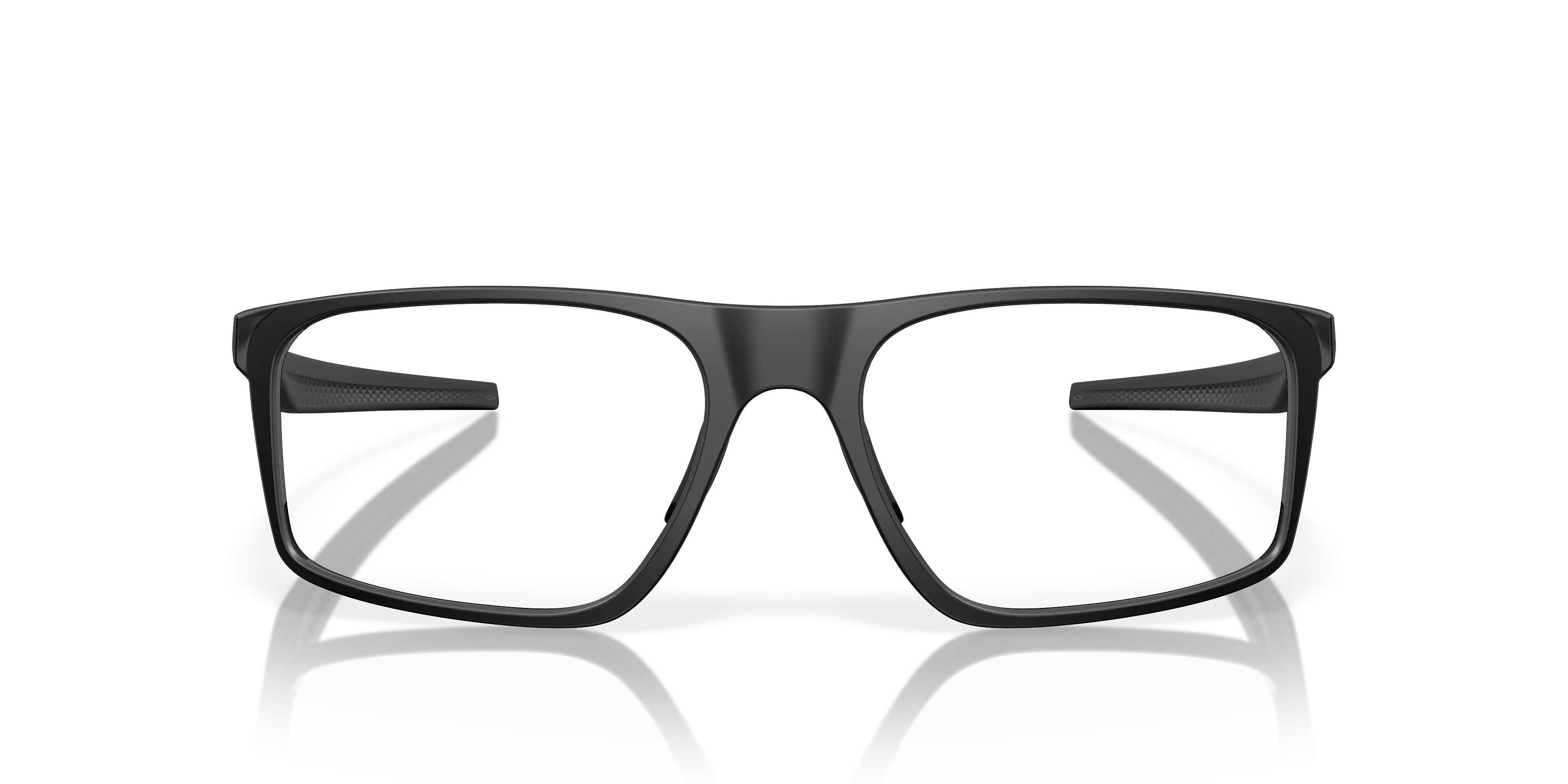Oakley Bat Flip OX8183 818301