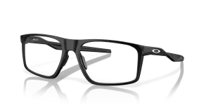 Oakley Bat Flip OX8183 818301