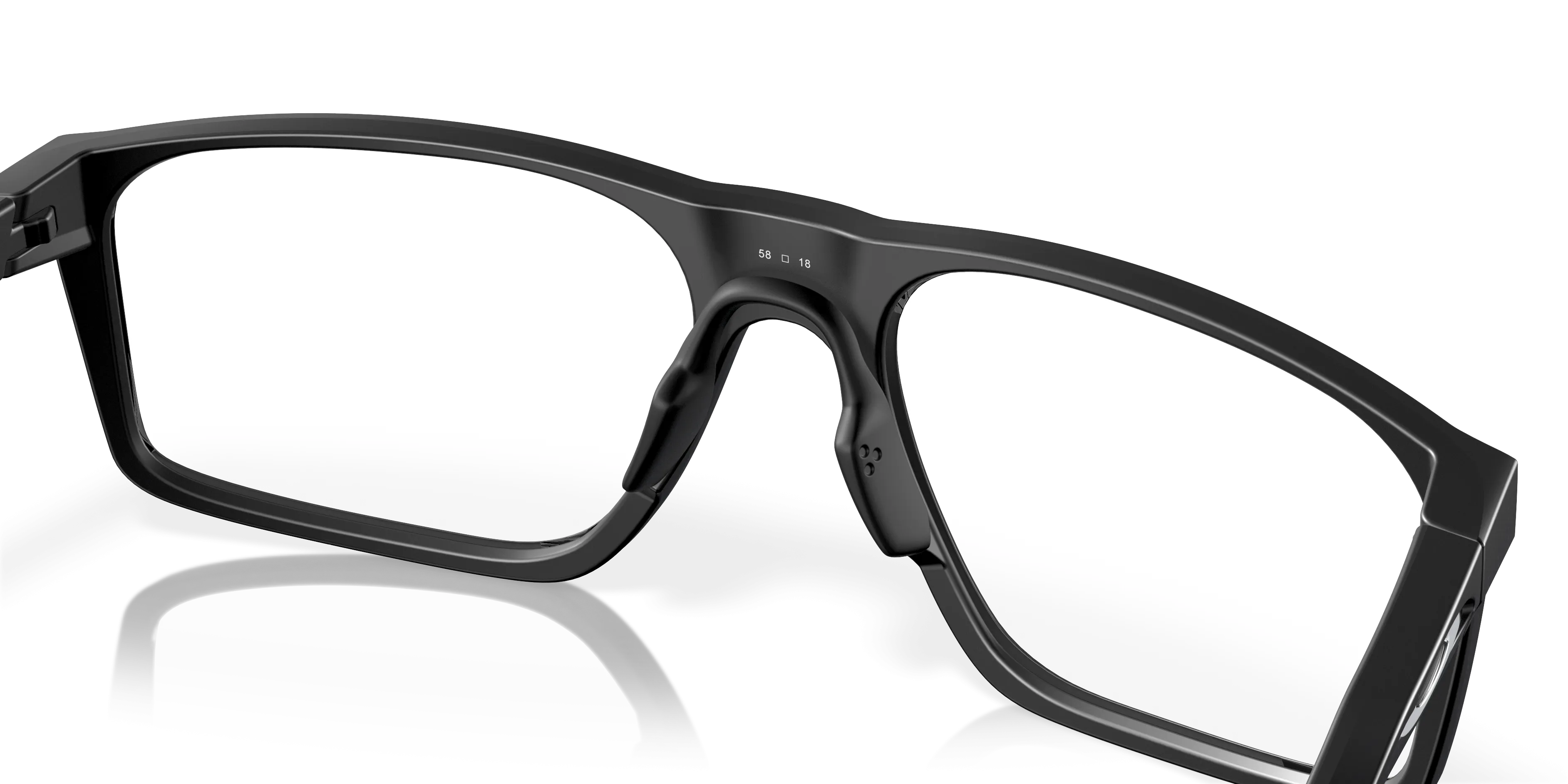 Oakley Bat Flip OX8183 818301