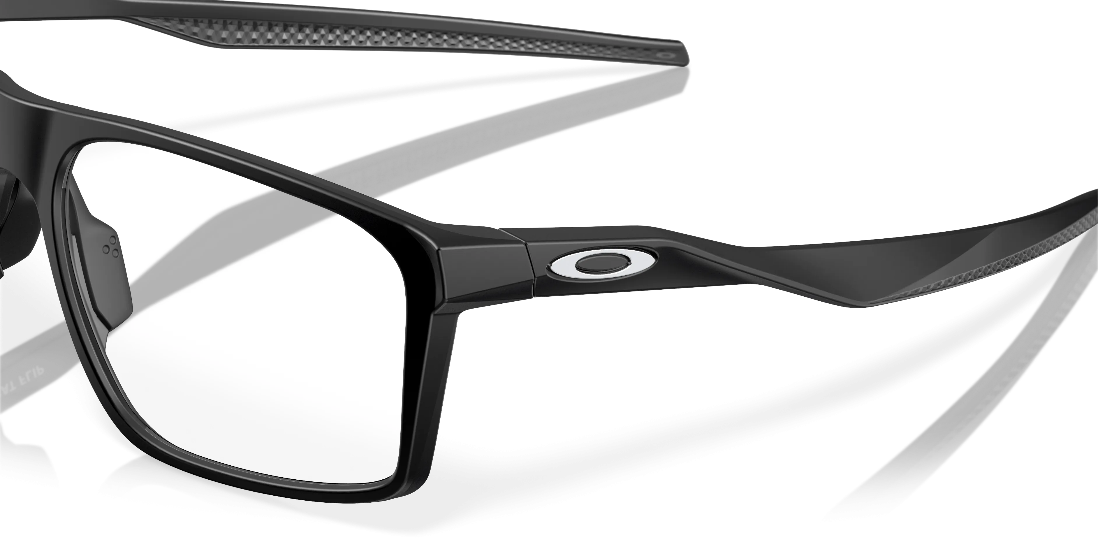 Oakley Bat Flip OX8183 818301
