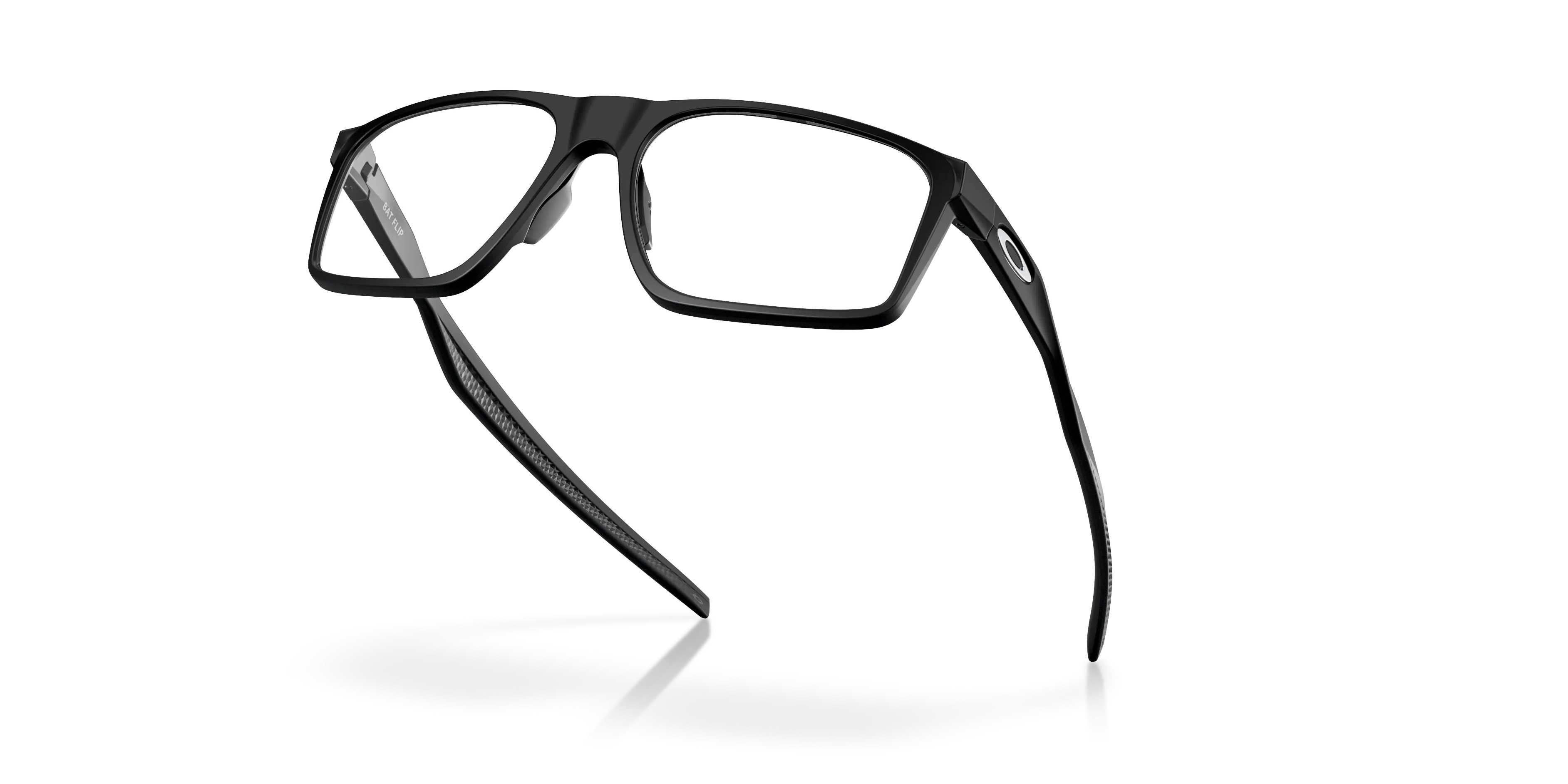 Oakley Bat Flip OX8183 818301