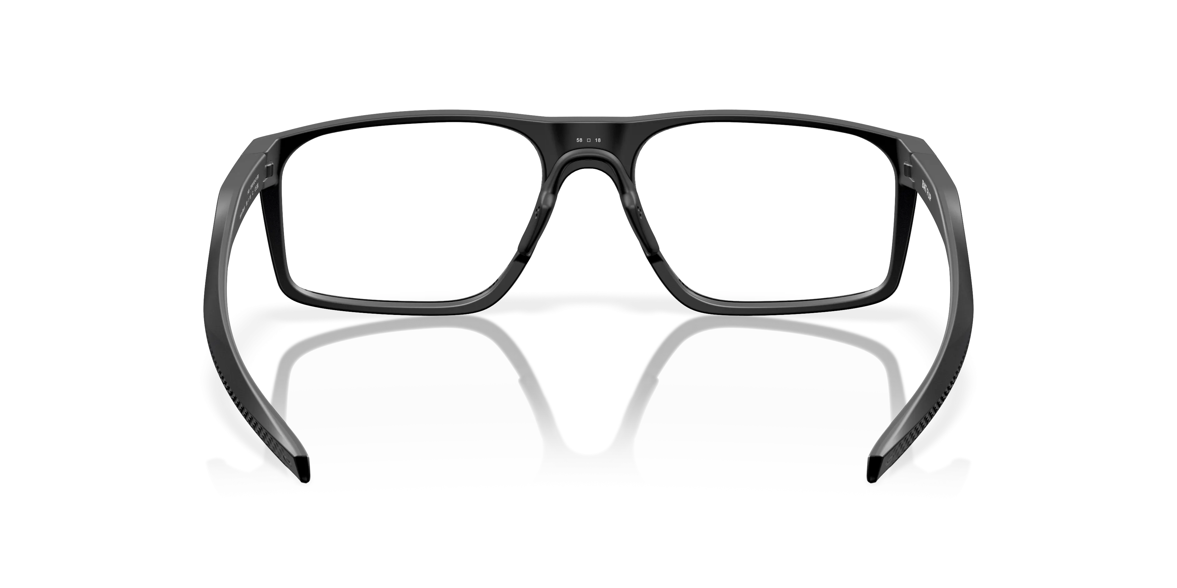 Oakley Bat Flip OX8183 818301