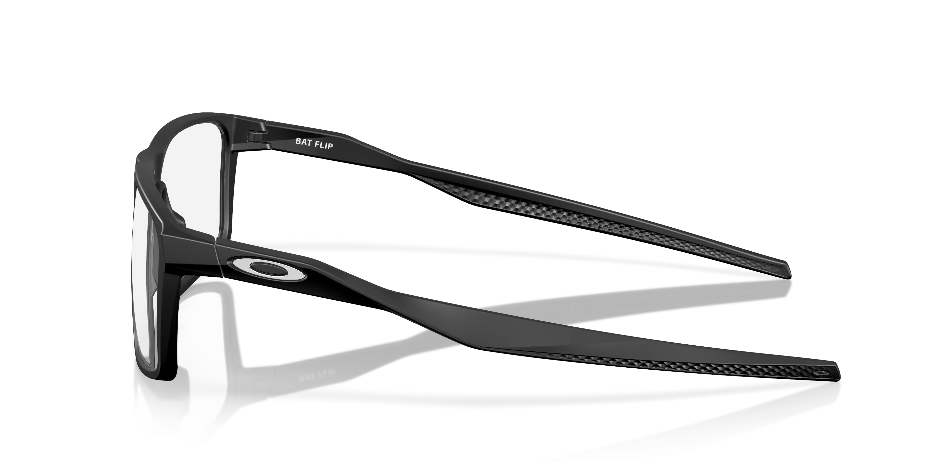 Oakley Bat Flip OX8183 818301