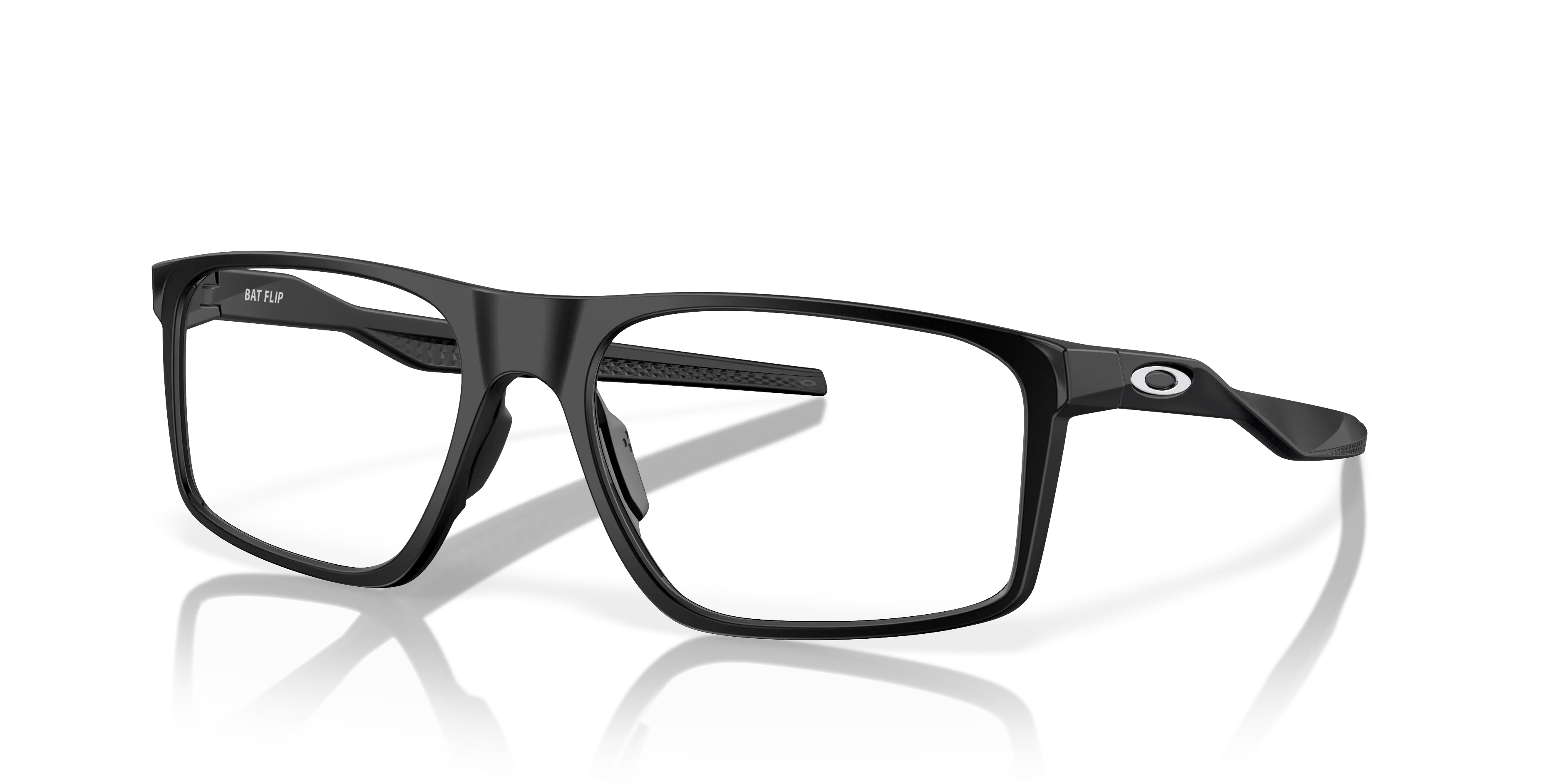 Oakley Bat Flip OX8183 818301