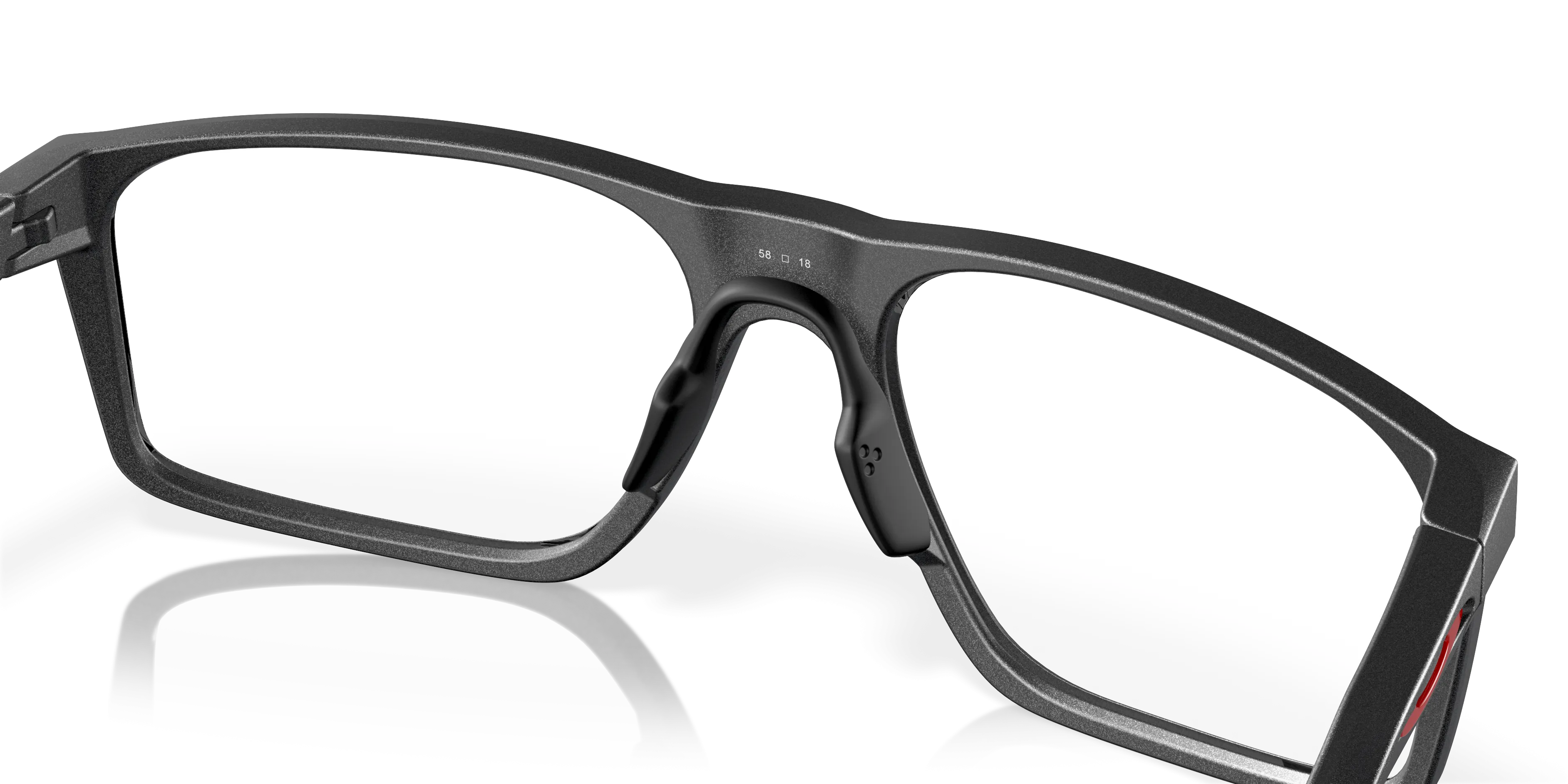 Oakley Bat Flip OX8183 818304