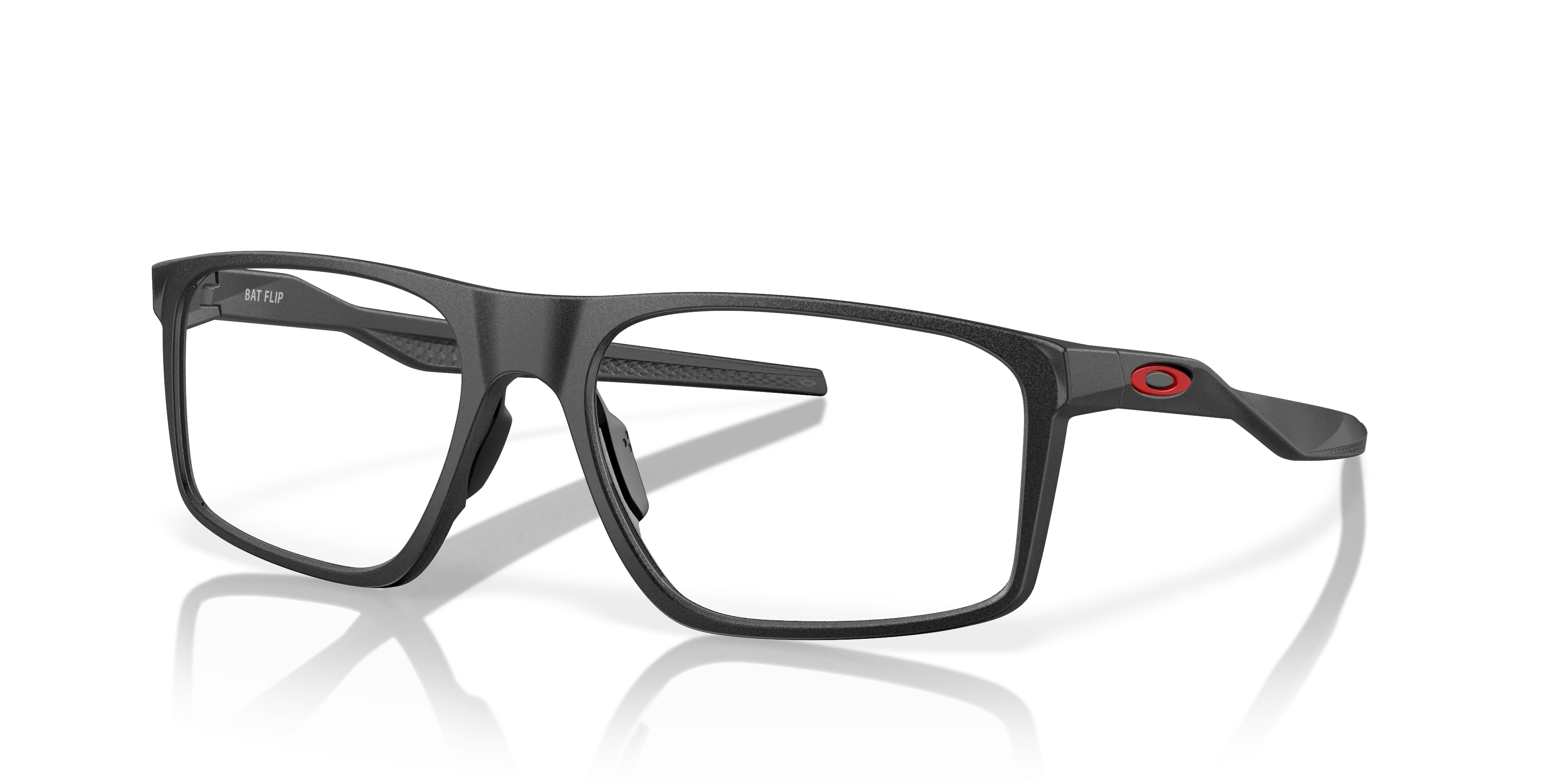 Oakley Bat Flip OX8183 818304