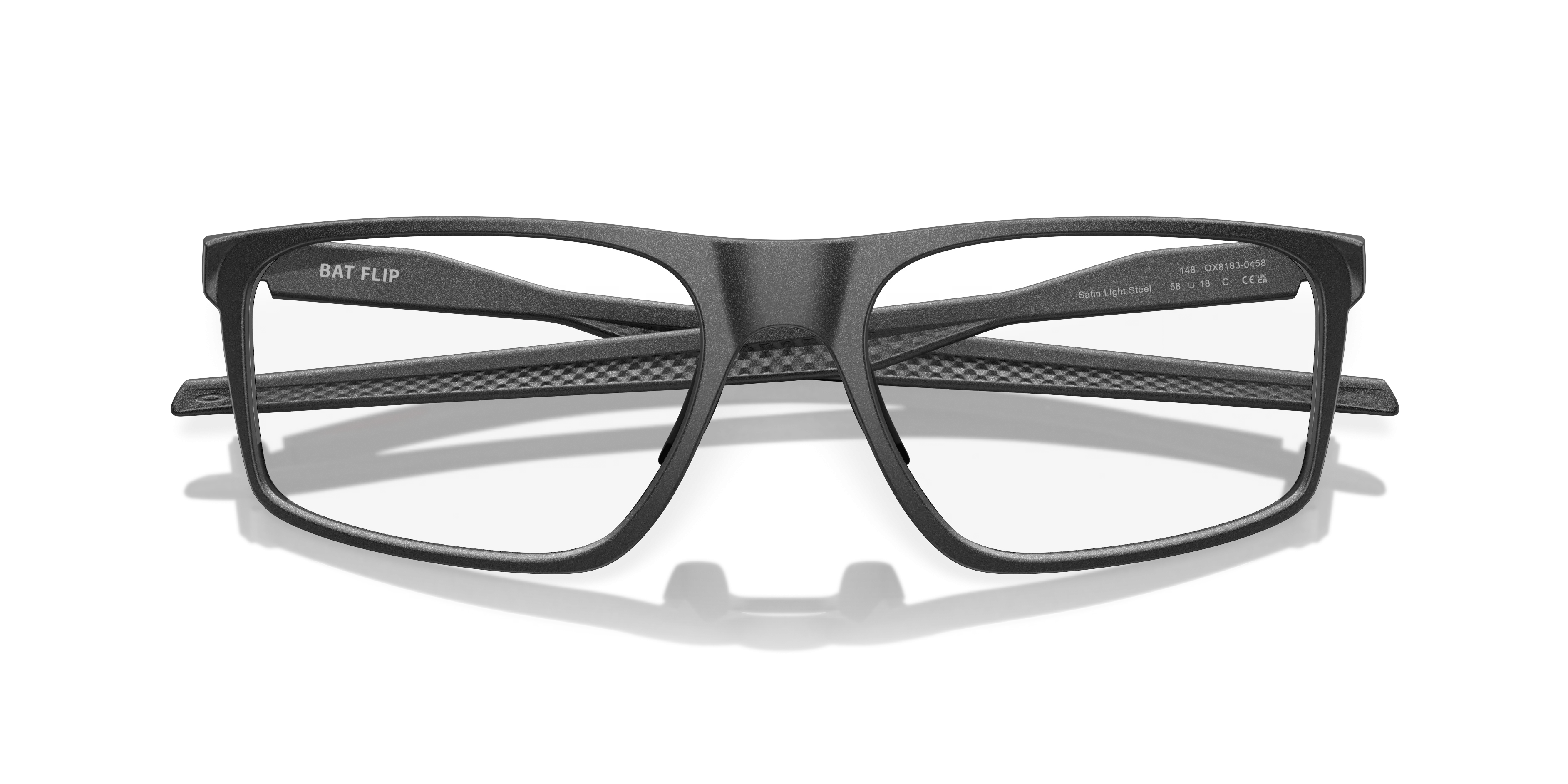 Oakley Bat Flip OX8183 818304