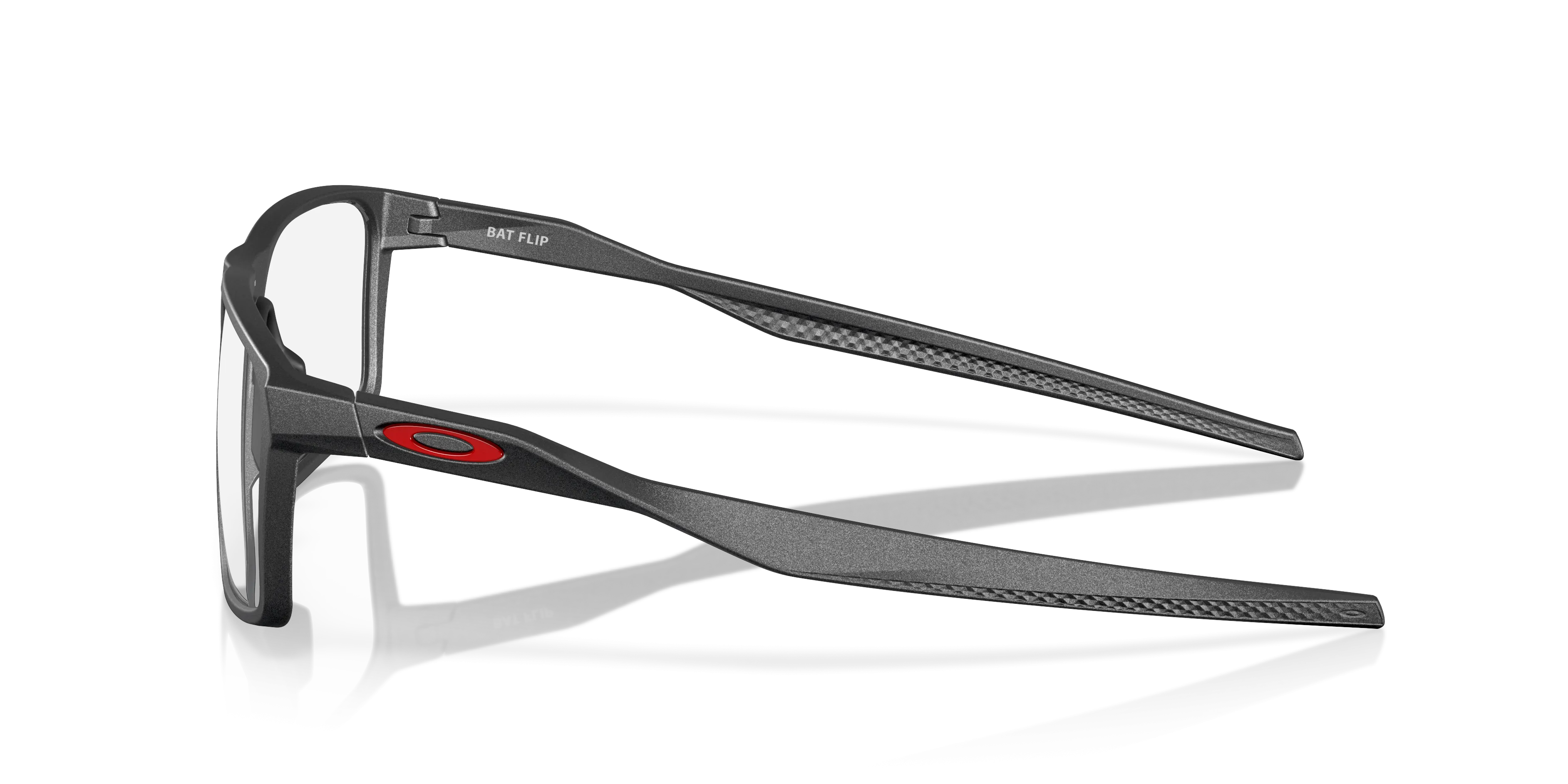Oakley Bat Flip OX8183 818304