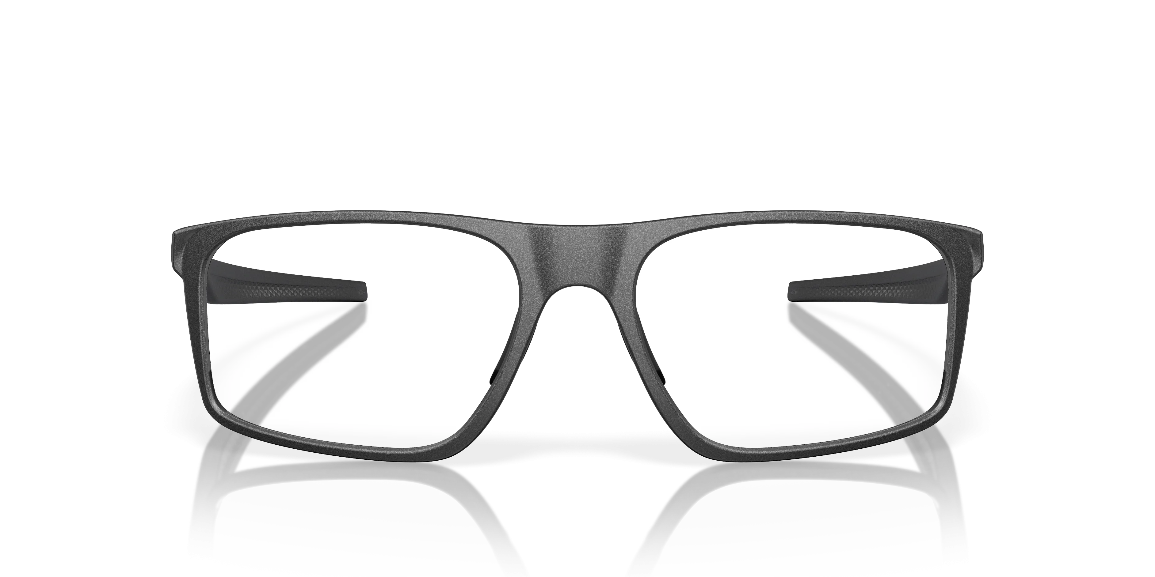 Oakley Bat Flip OX8183 818304