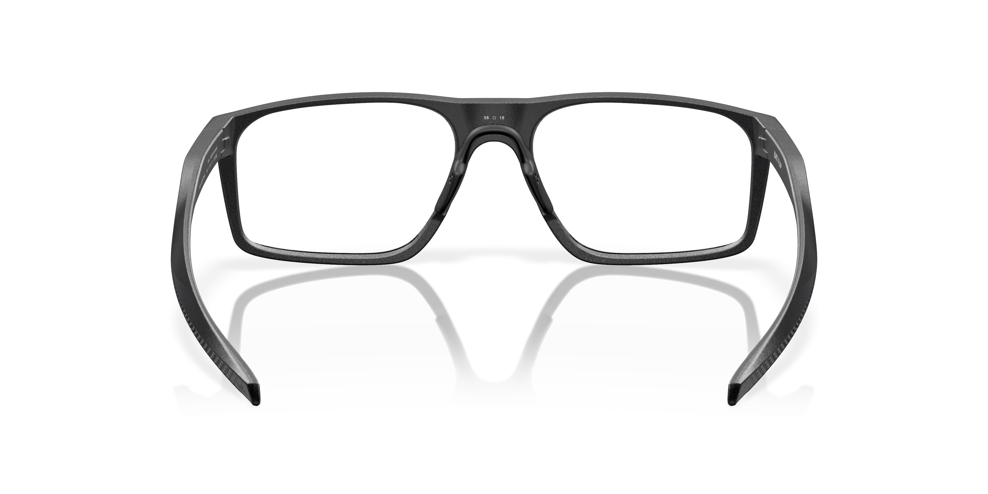 Oakley Bat Flip OX8183 818304