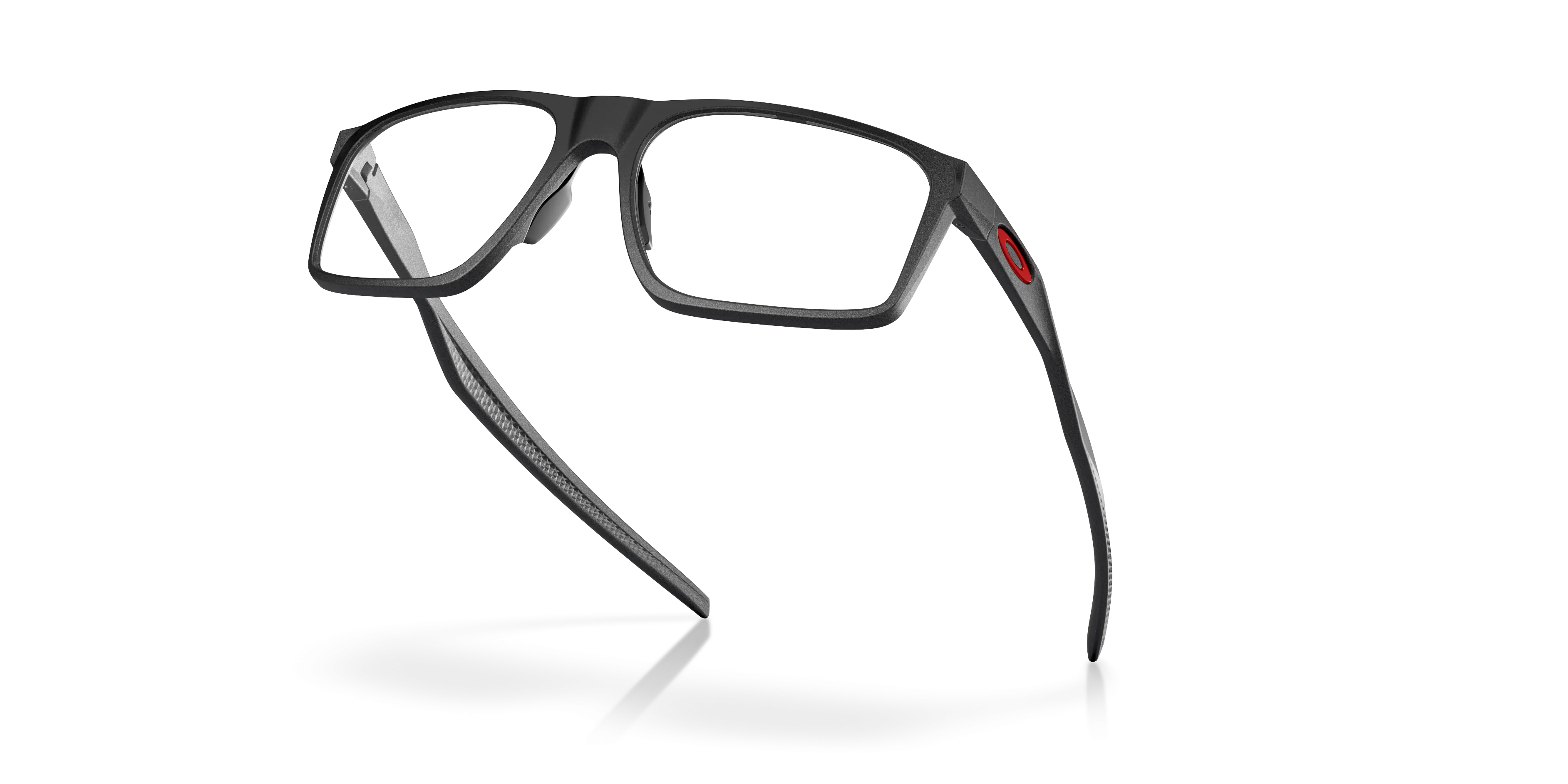 Oakley Bat Flip OX8183 818304