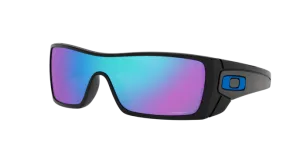 Oakley Batwolf OO9101 910158
