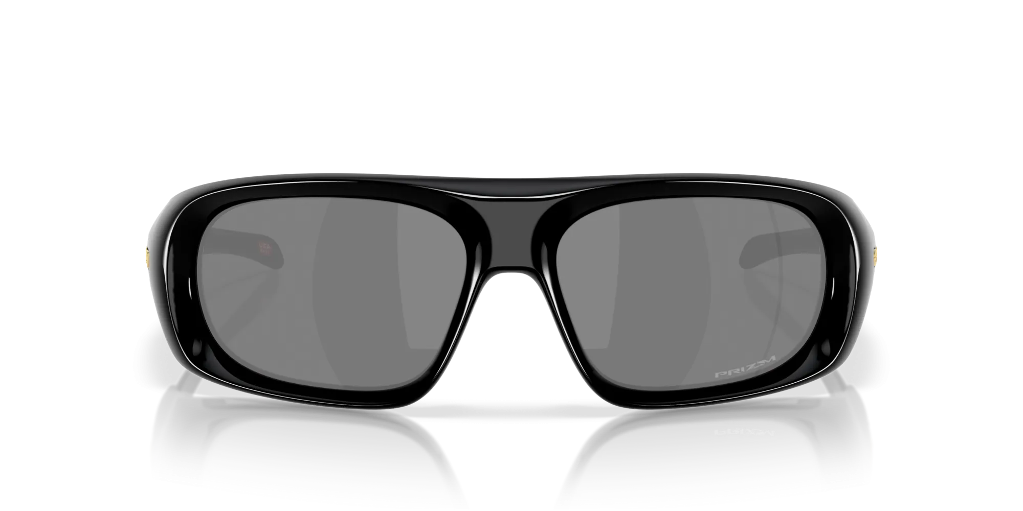 Oakley Belleville OO9491 949101