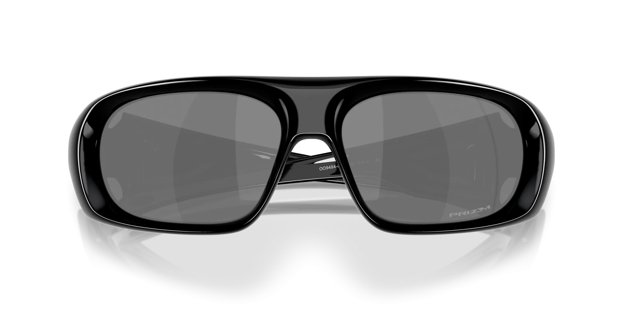 Oakley Belleville OO9491 949101
