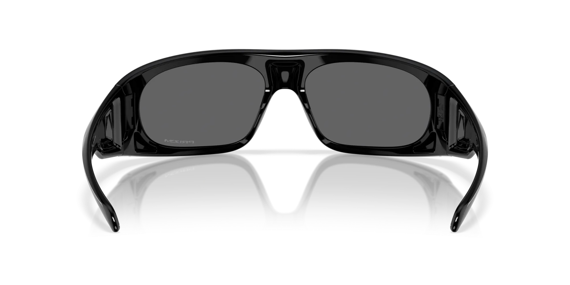 Oakley Belleville OO9491 949101