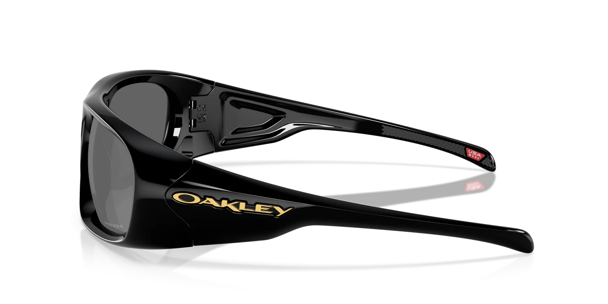 Oakley Belleville OO9491 949101