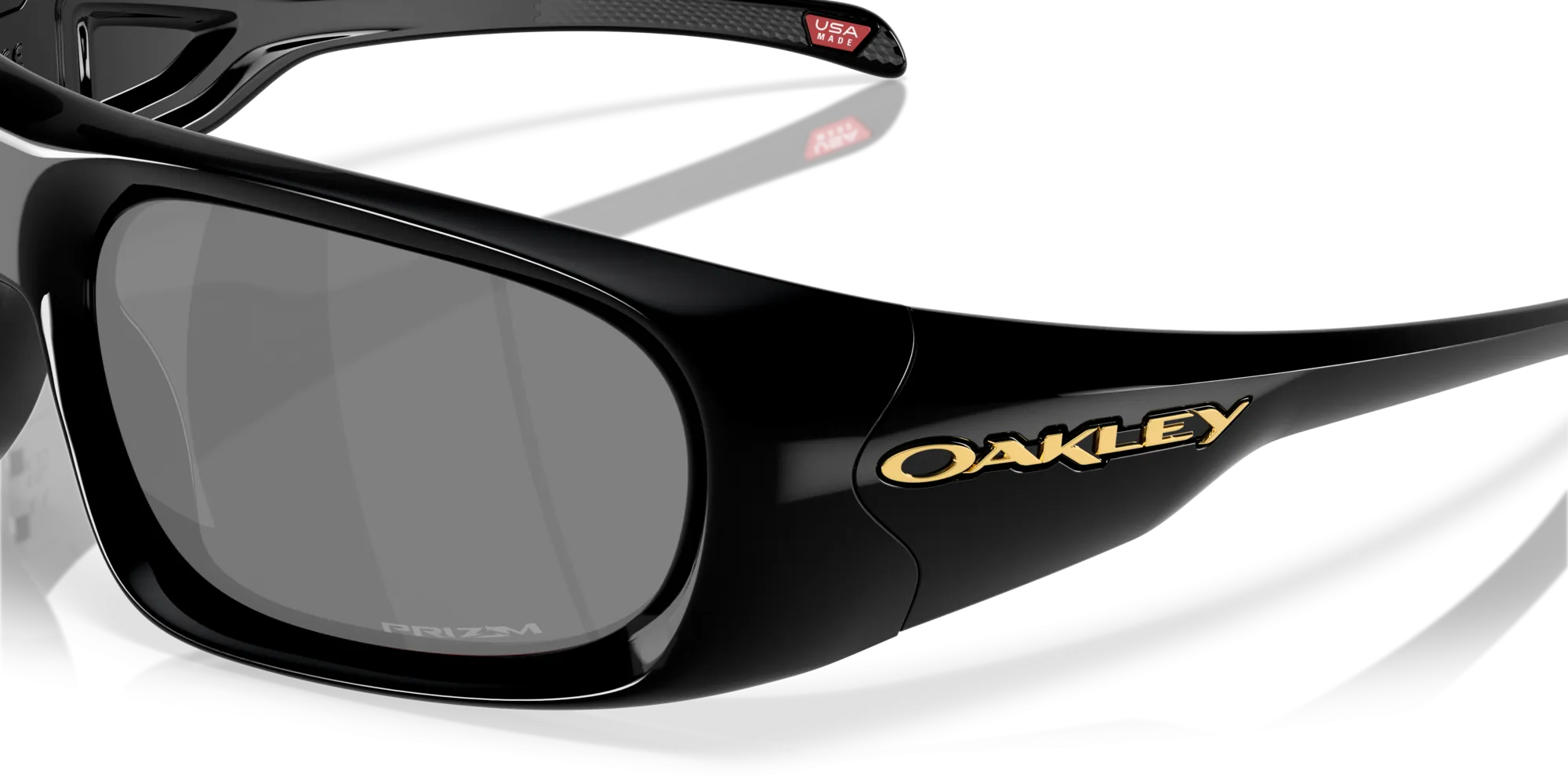 Oakley Belleville OO9491 949101