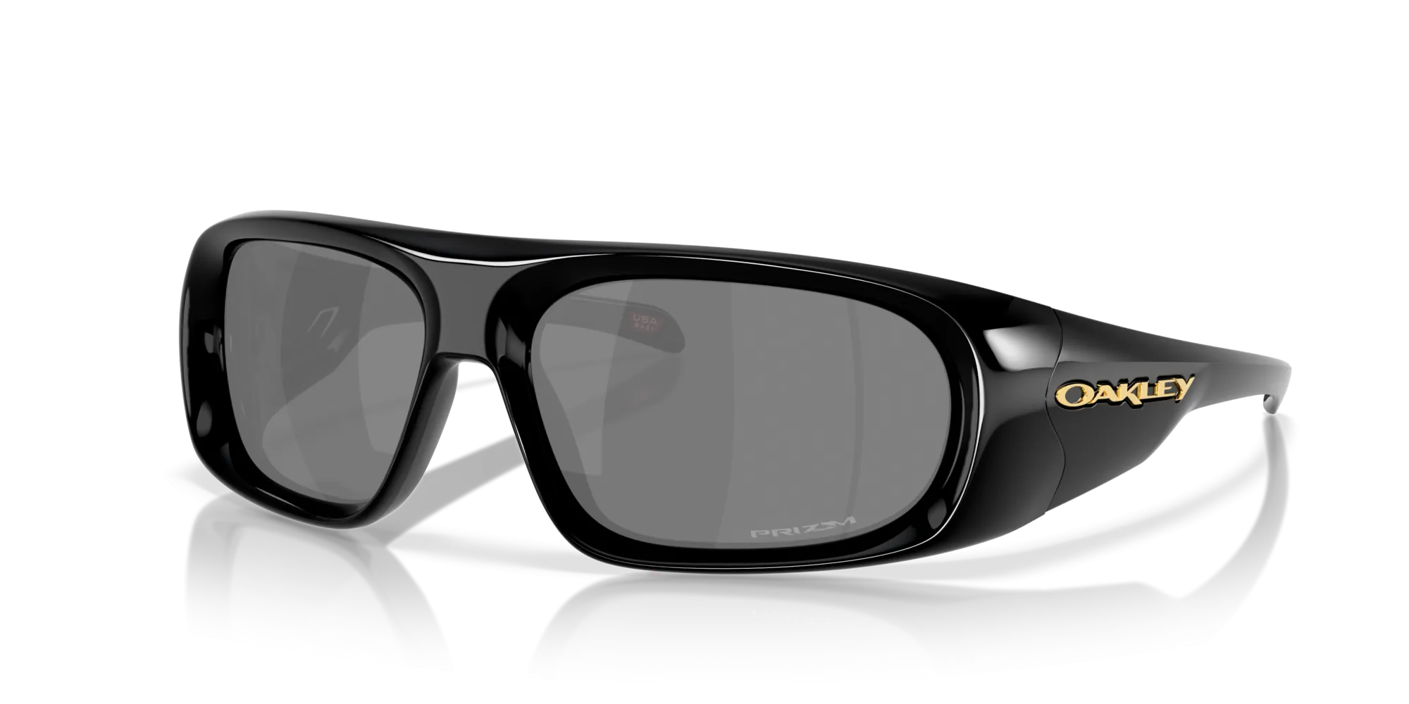 Oakley Belleville OO9491 949101