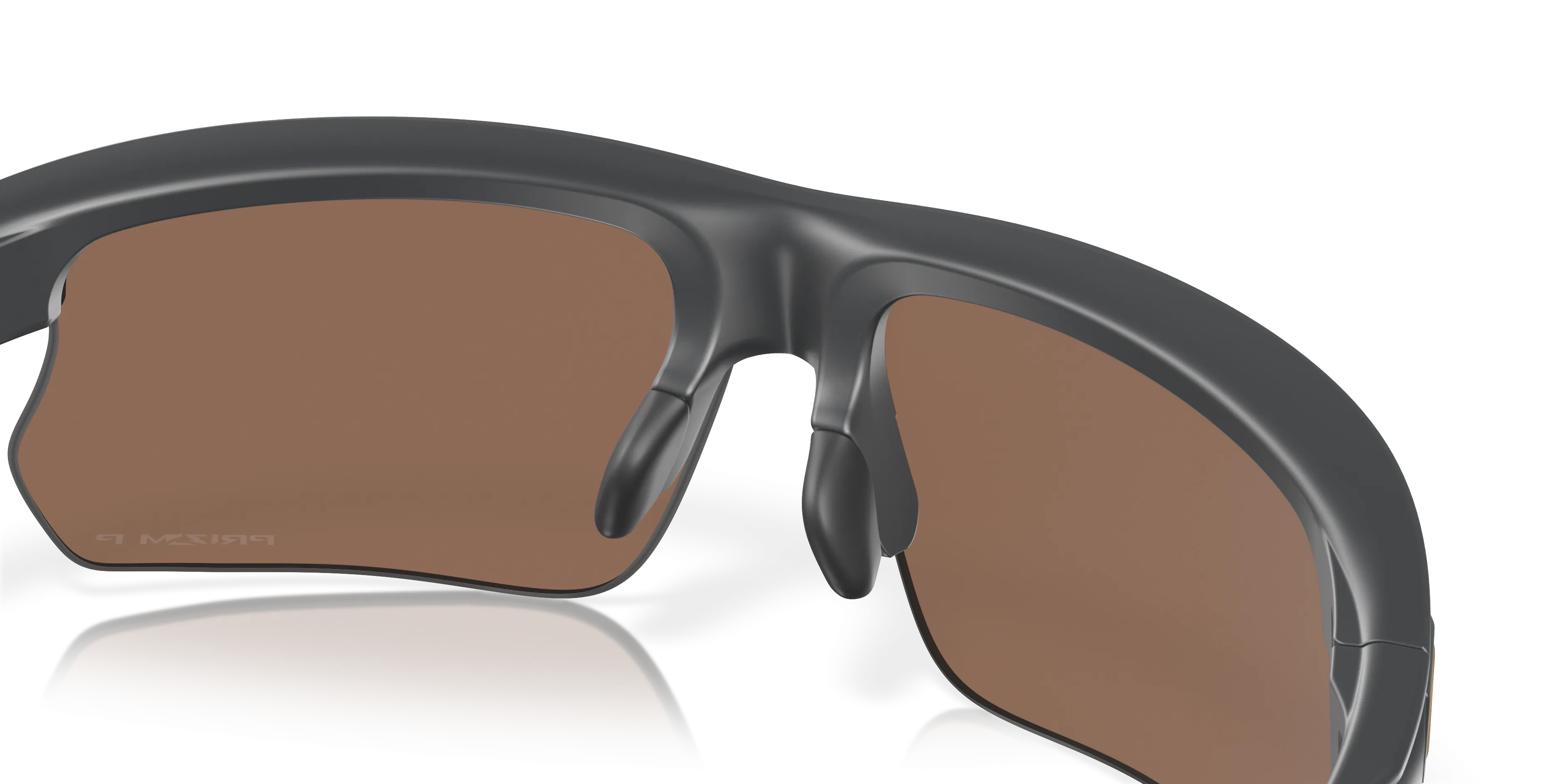 Oakley Bisphaera OO9400 940012