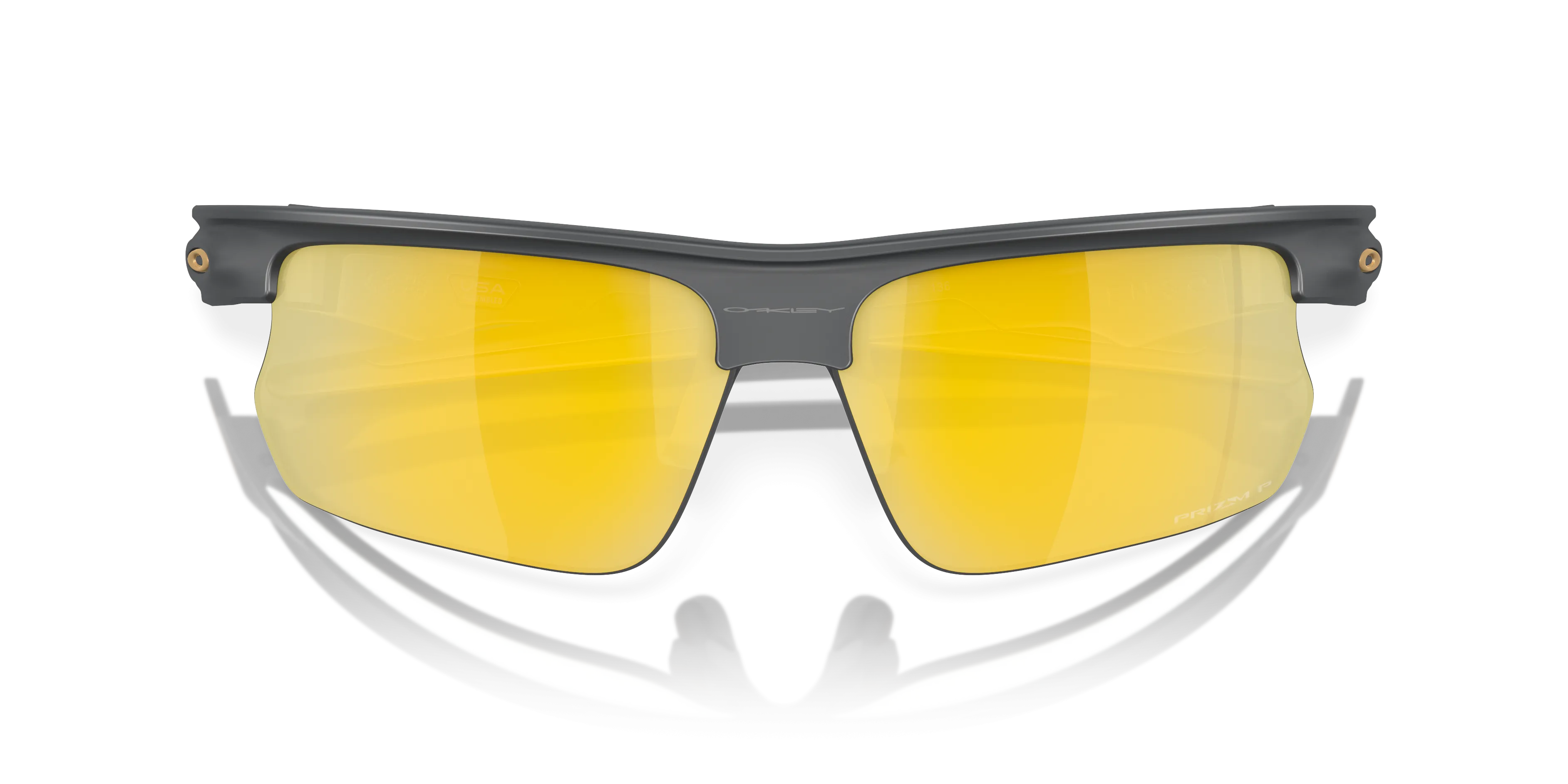 Oakley Bisphaera OO9400 940012
