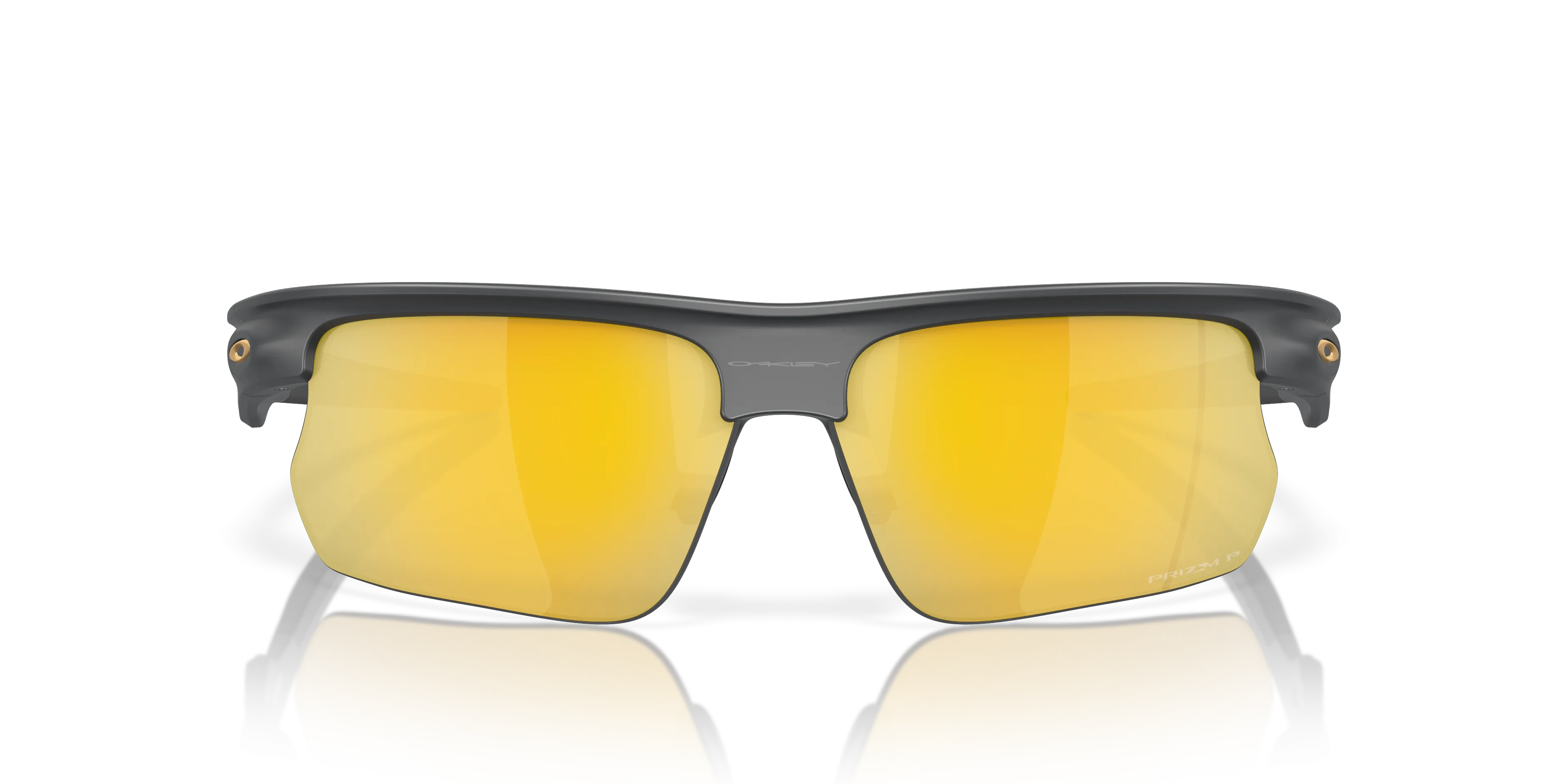 Oakley Bisphaera OO9400 940012