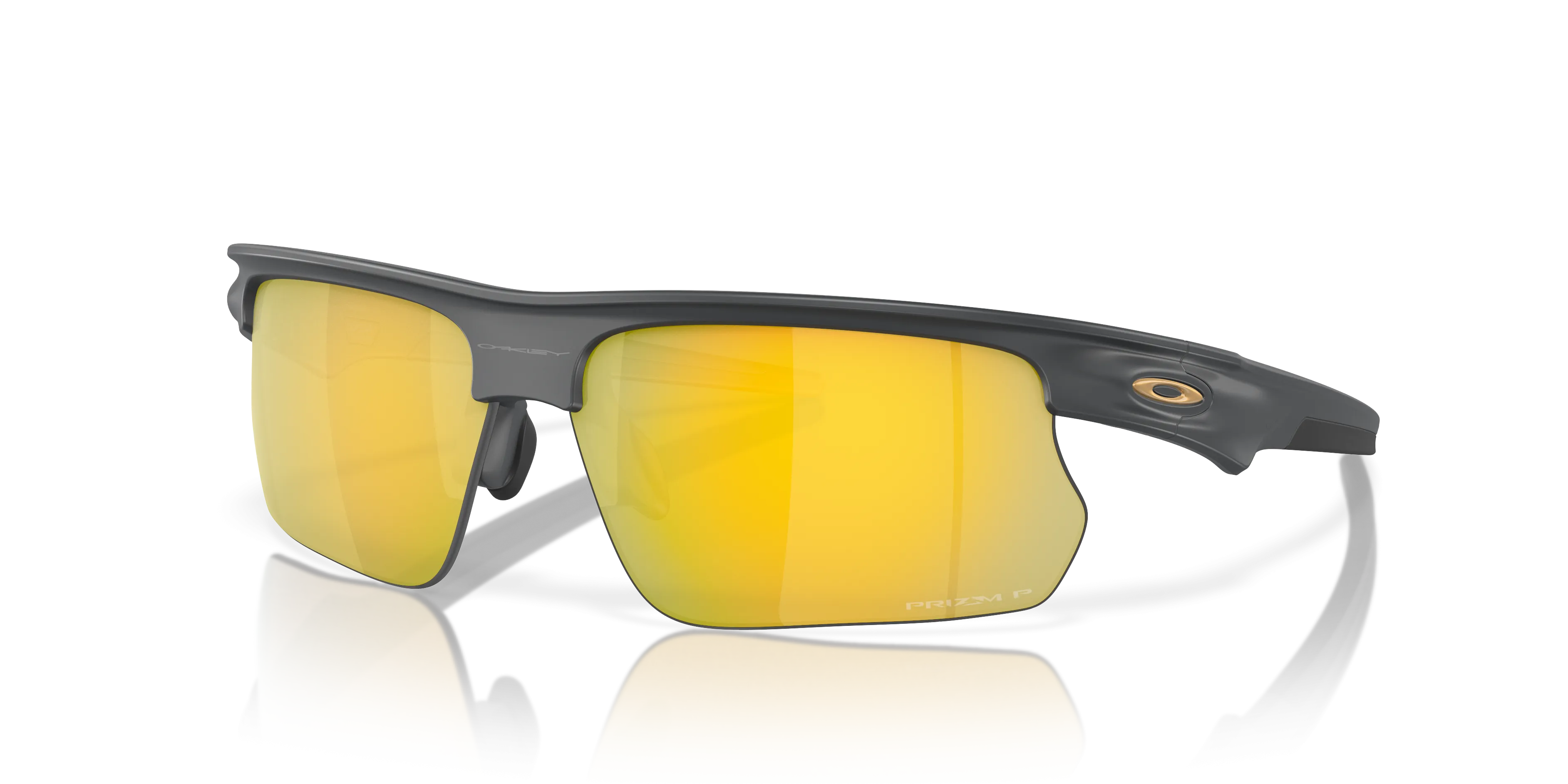 Oakley Bisphaera OO9400 940012