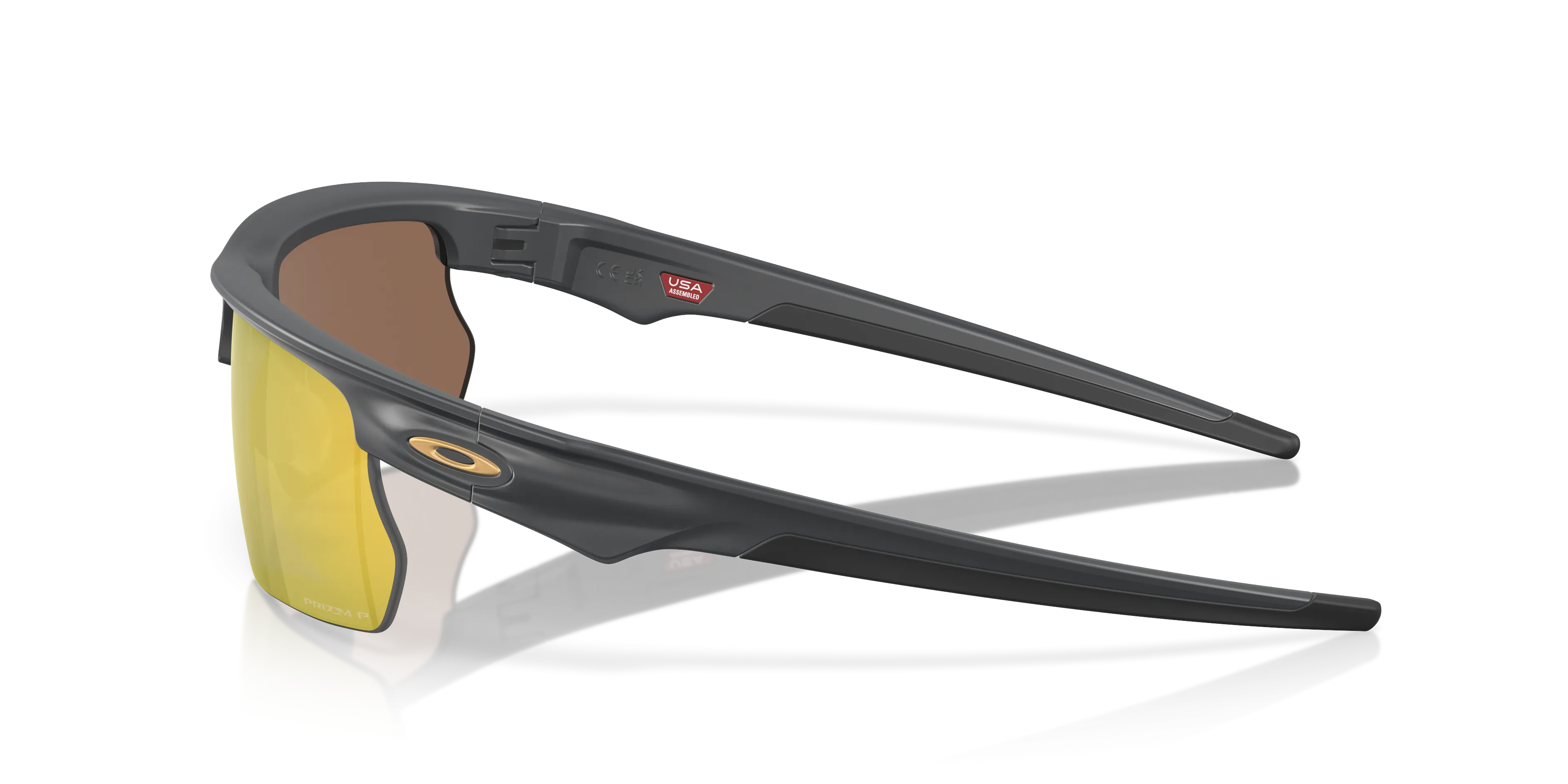 Oakley Bisphaera OO9400 940012