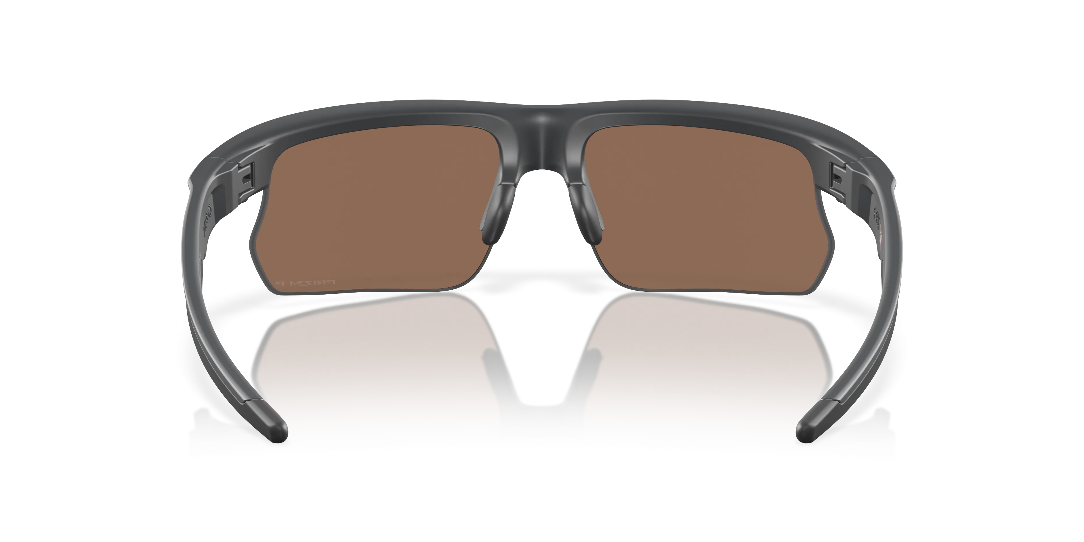 Oakley Bisphaera OO9400 940012