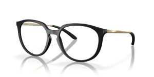 Oakley Bmng OX8150 815001