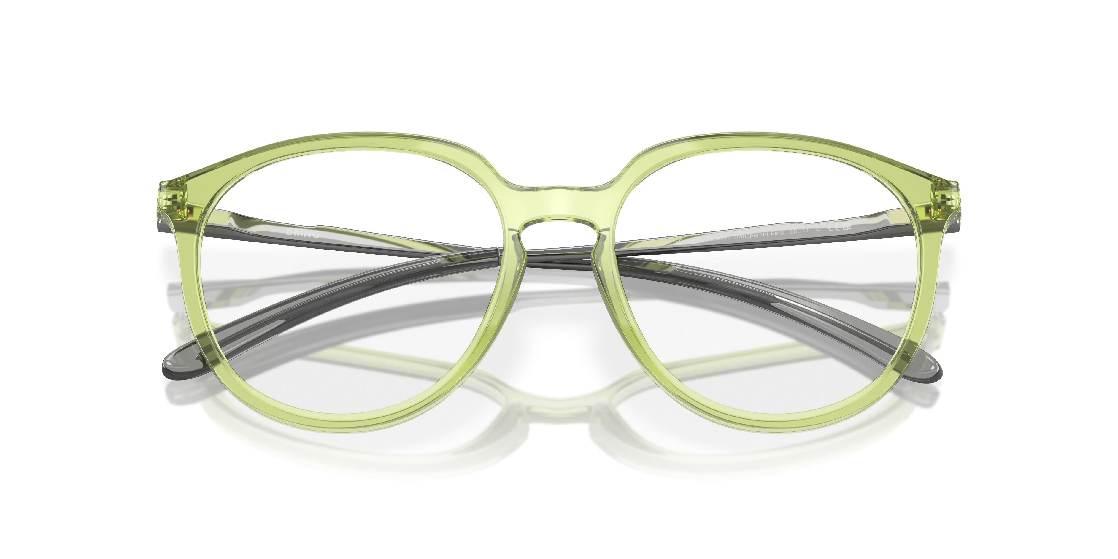 Oakley Bmng OX8150 815006