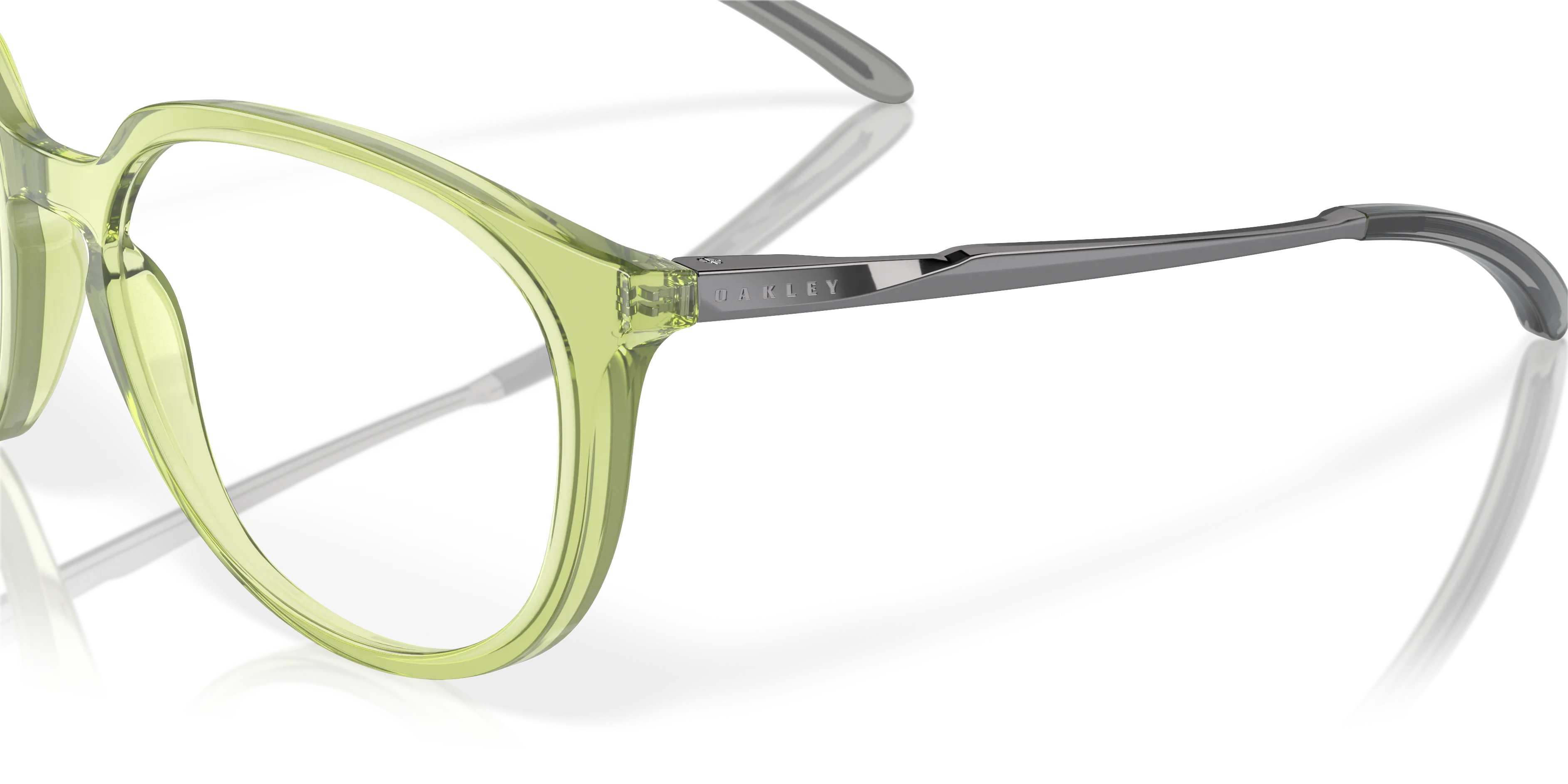 Oakley Bmng OX8150 815006