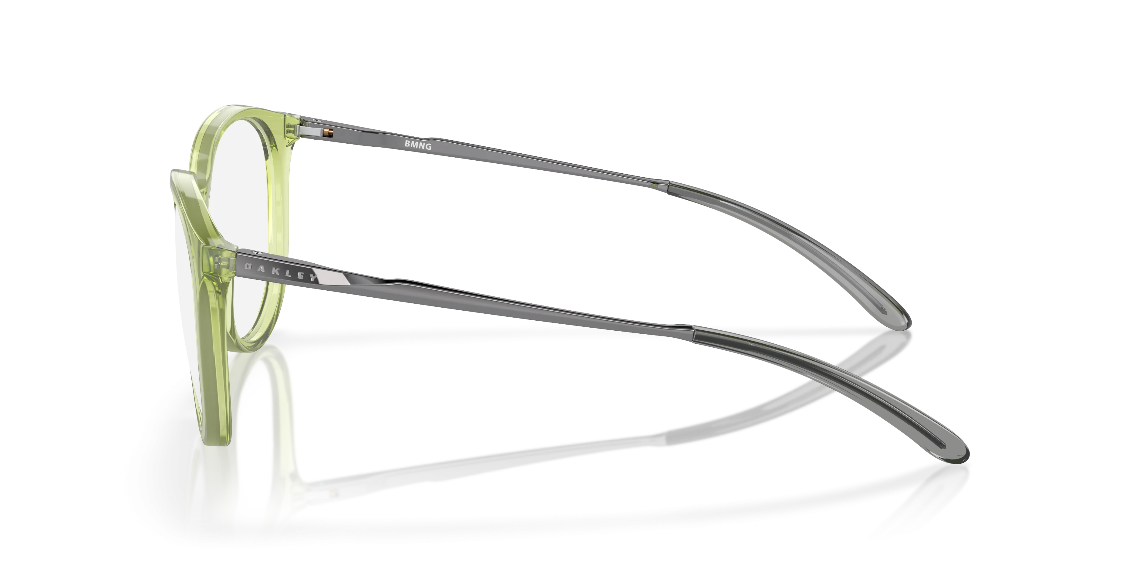 Oakley Bmng OX8150 815006
