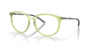 Oakley Bmng OX8150 815006