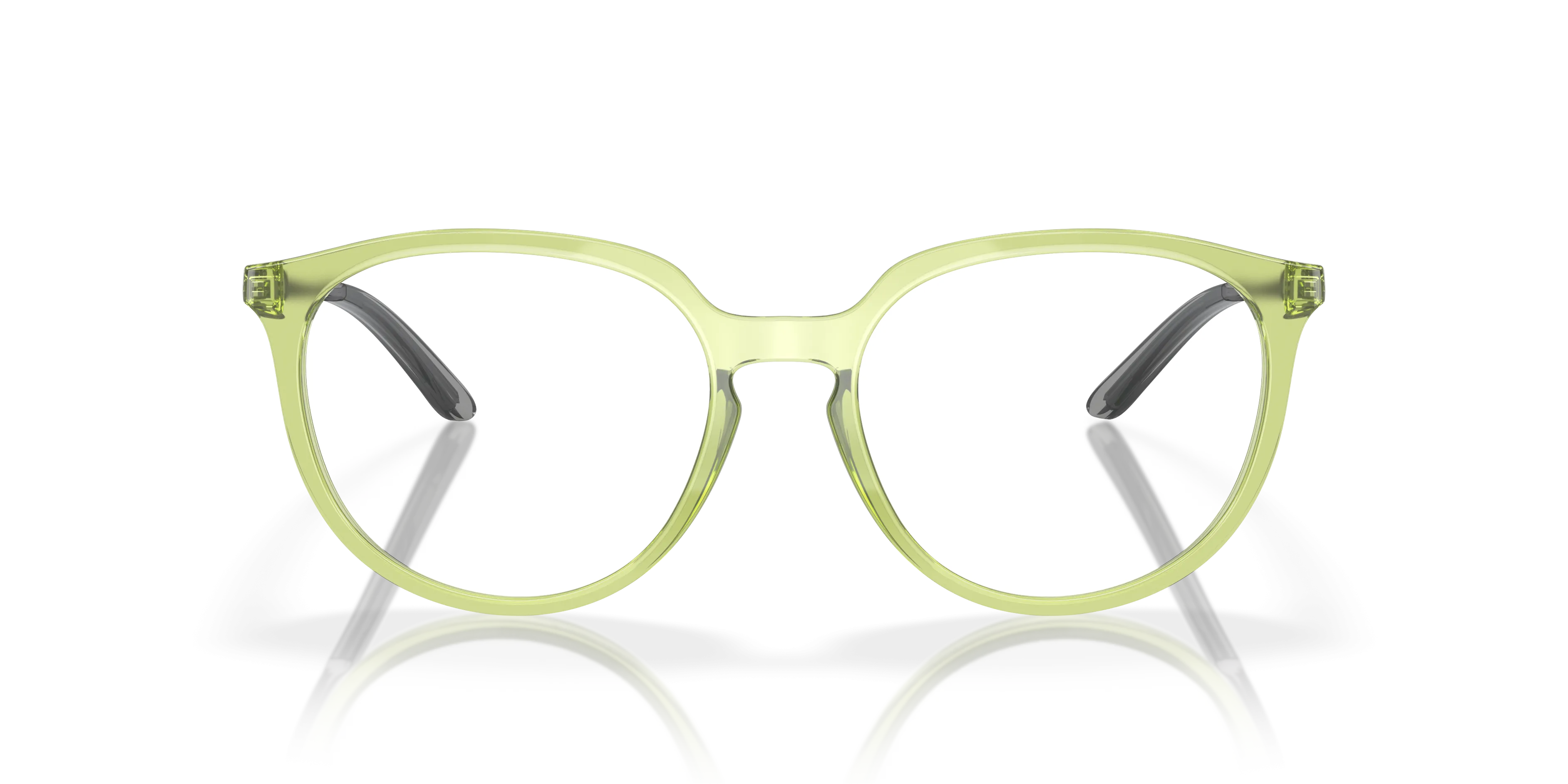 Oakley Bmng OX8150 815006